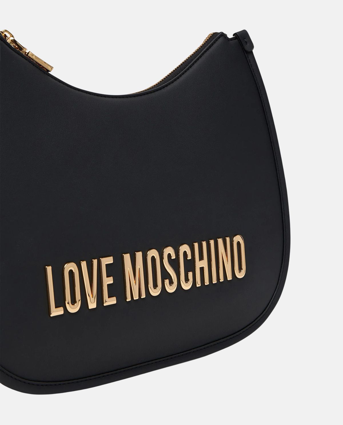 Túi hobo Love