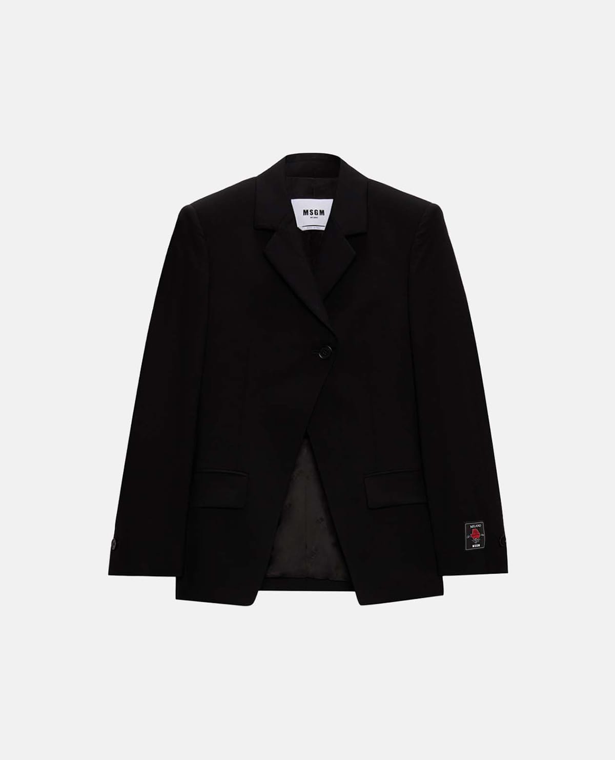 61401-color-select