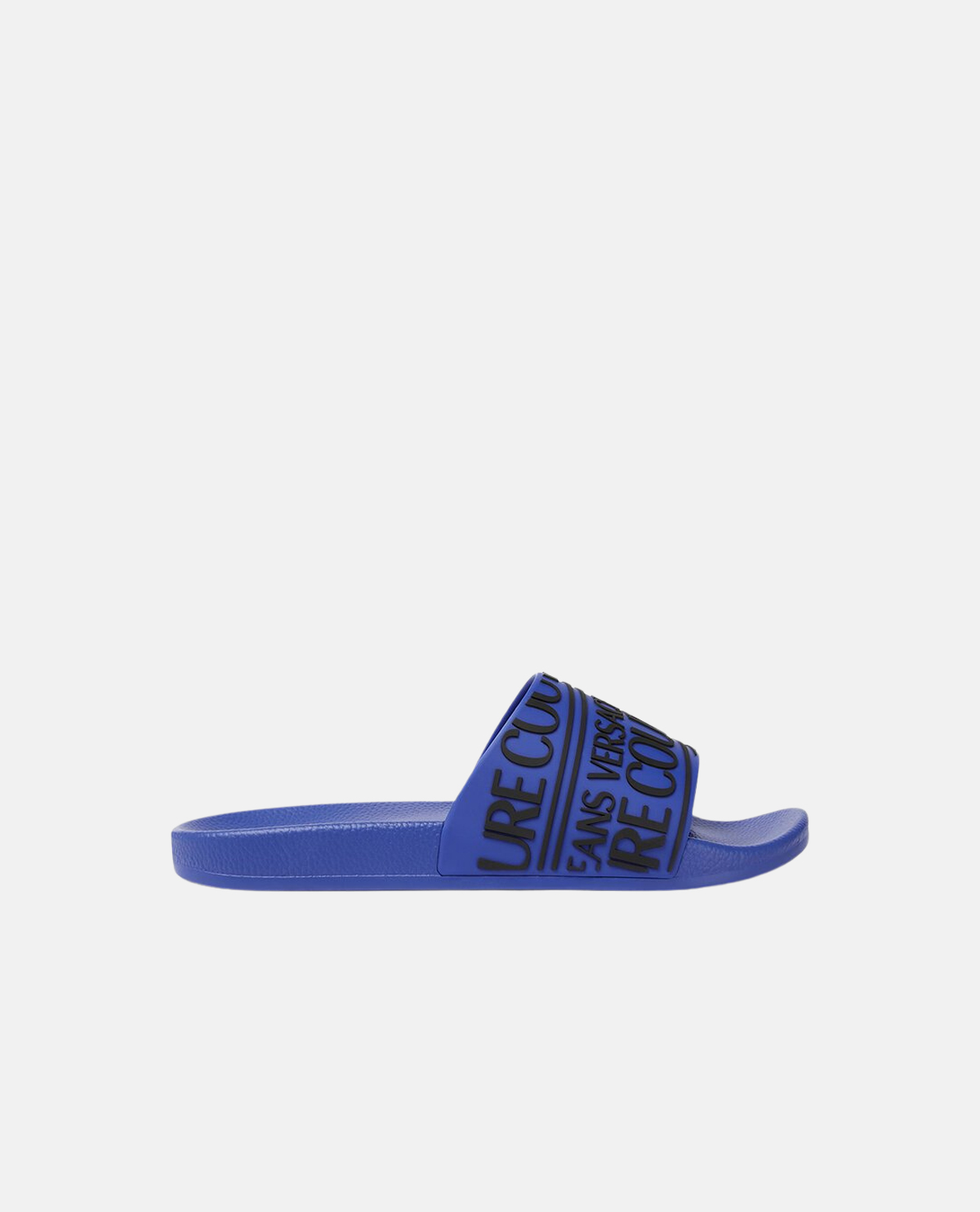 50764-color-select