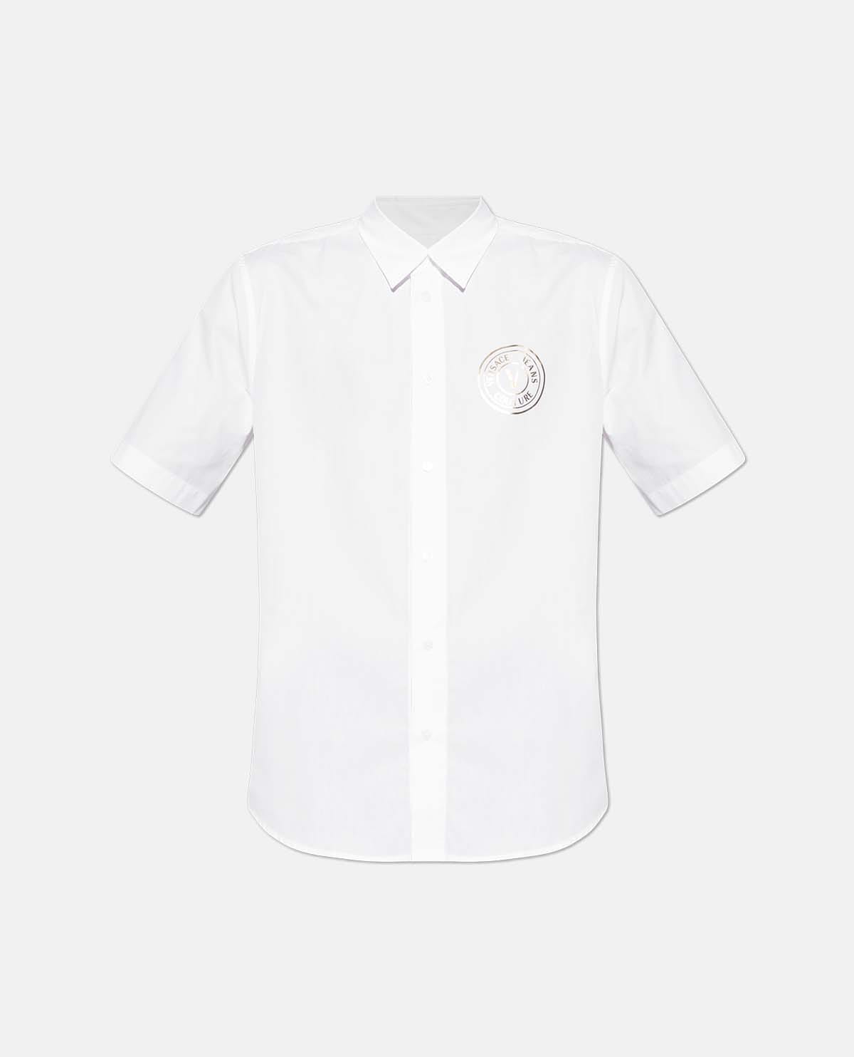 59253-color-select