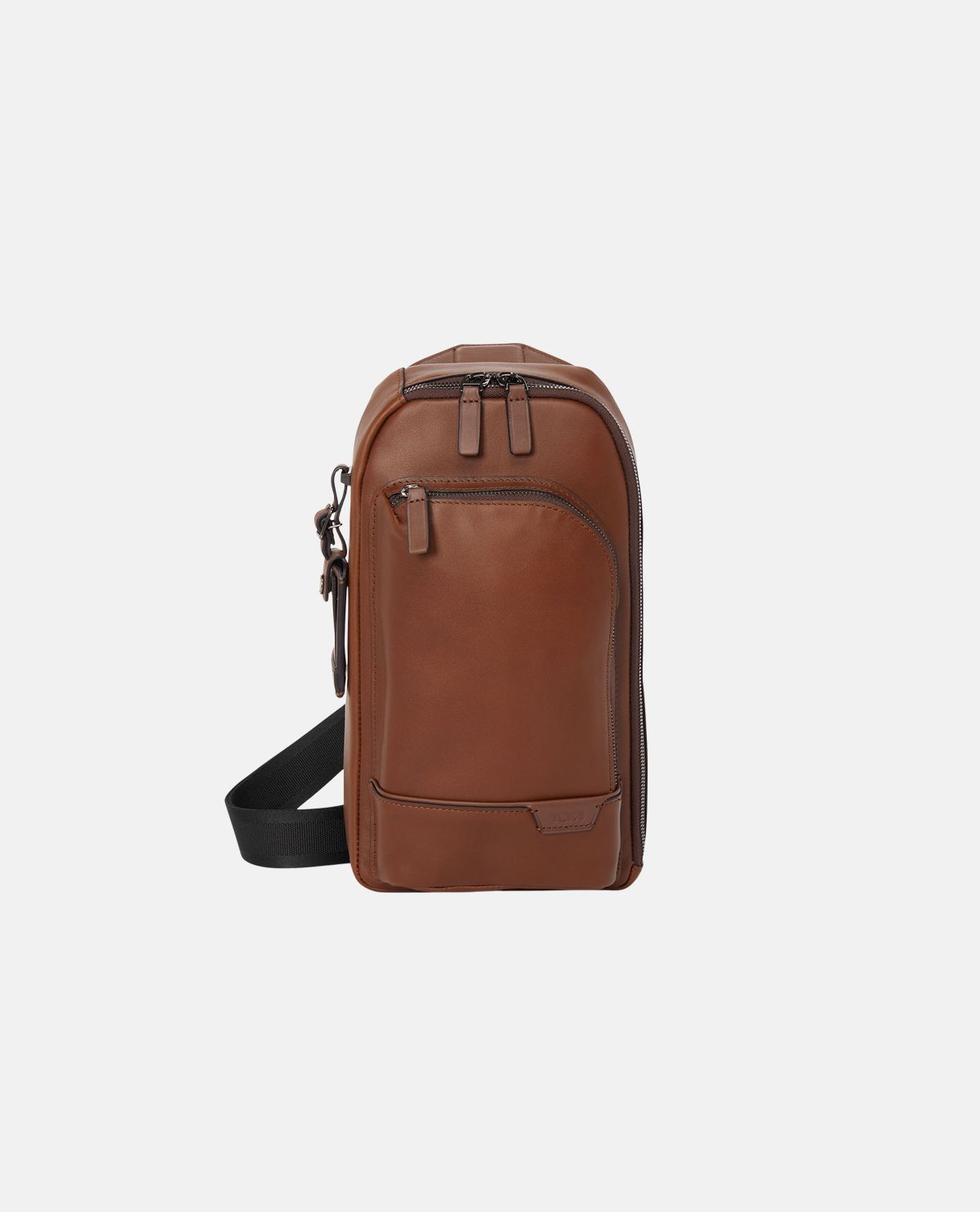 51047-color-select