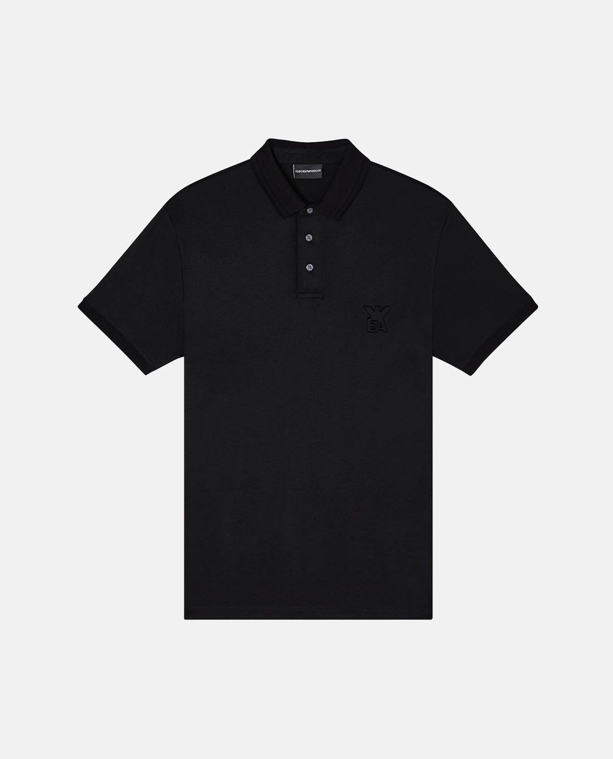 48581-color-select