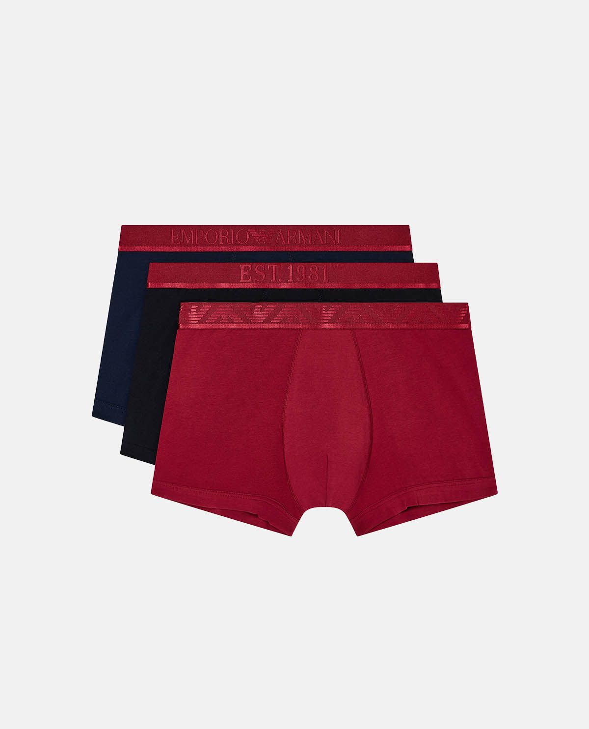 48817-color-select
