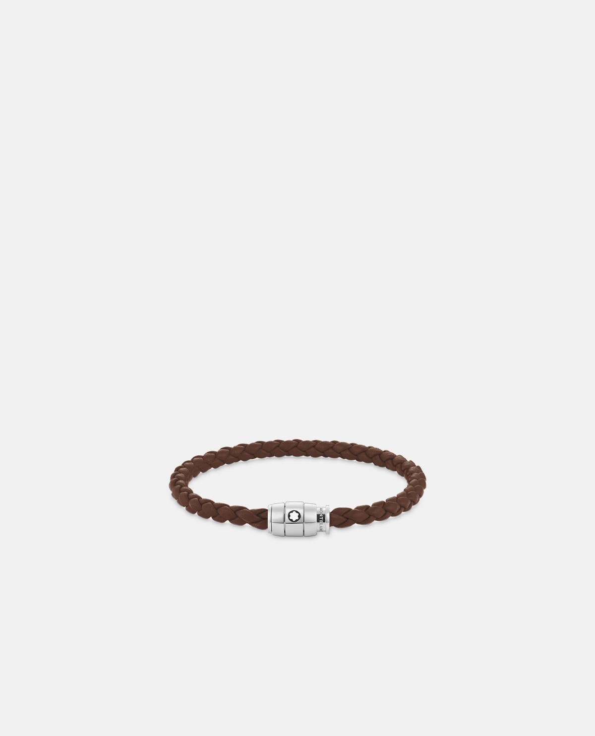 64935-color-select
