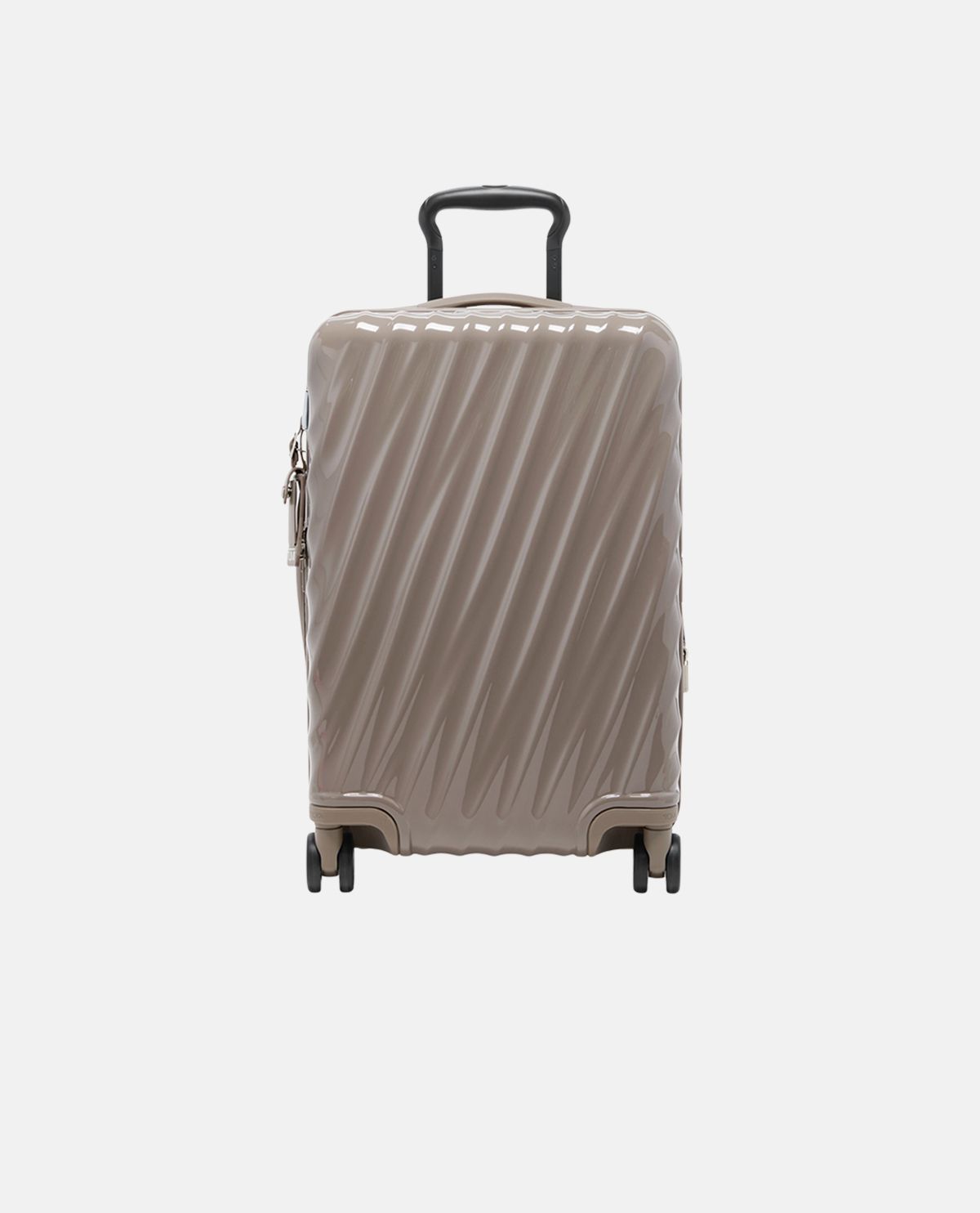 51049-color-select