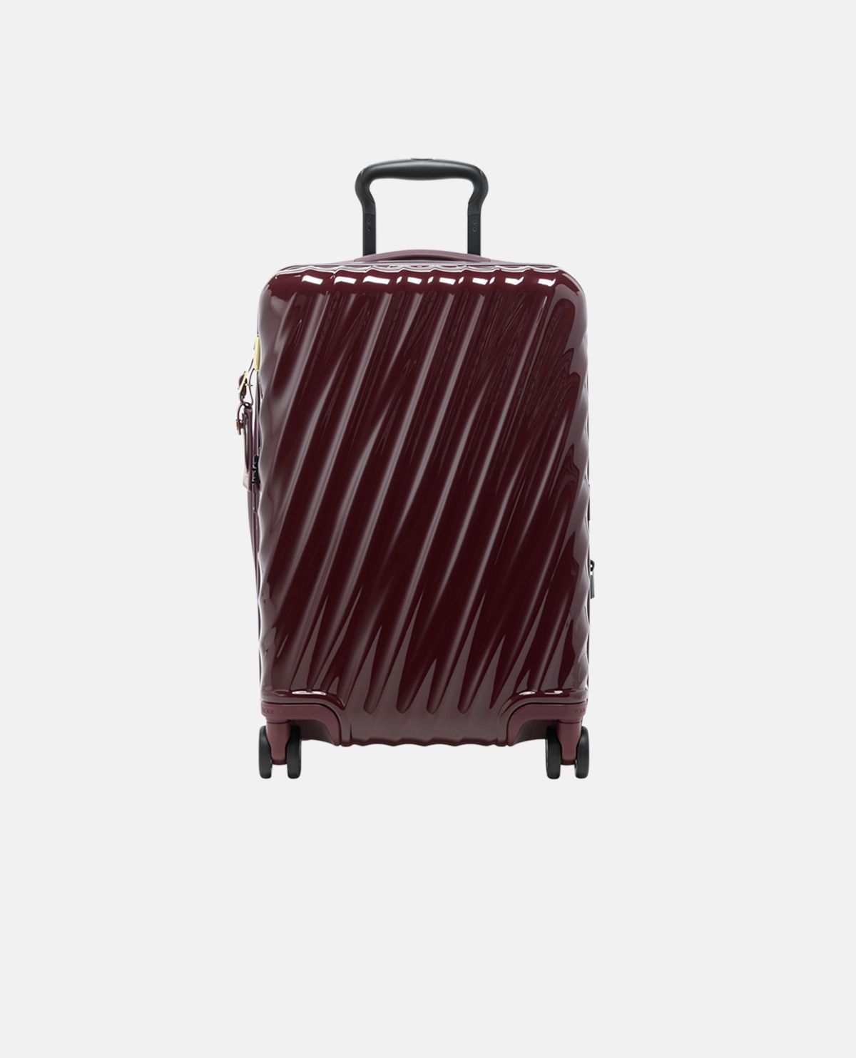 51051-color-select