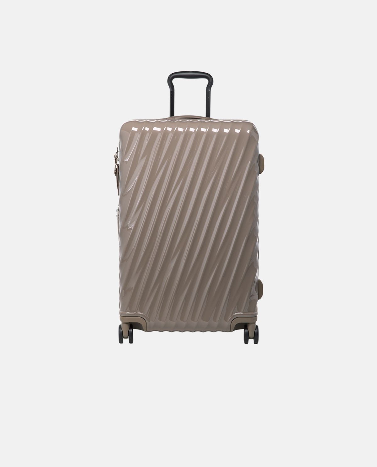 75931-color-select