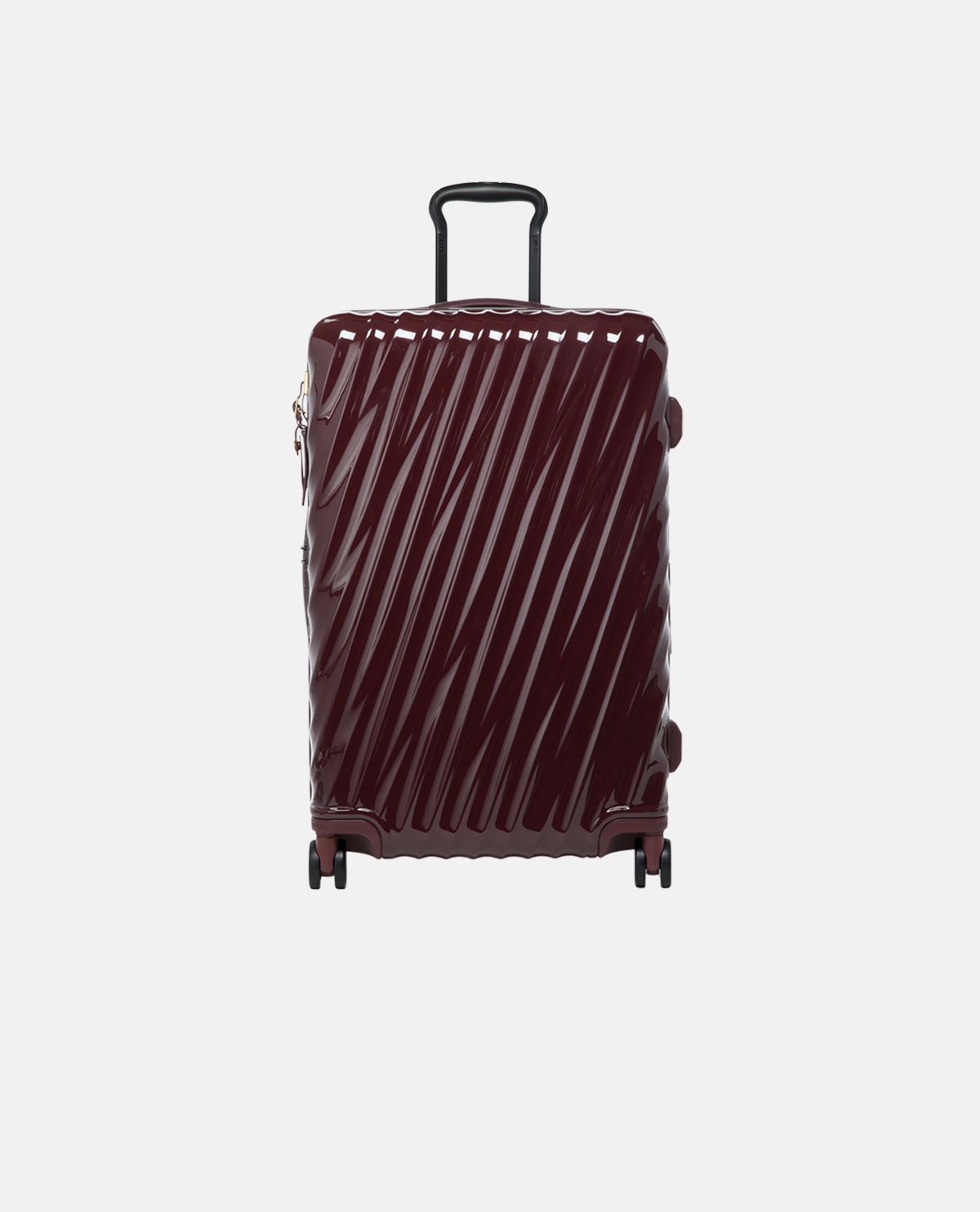 75933-color-select