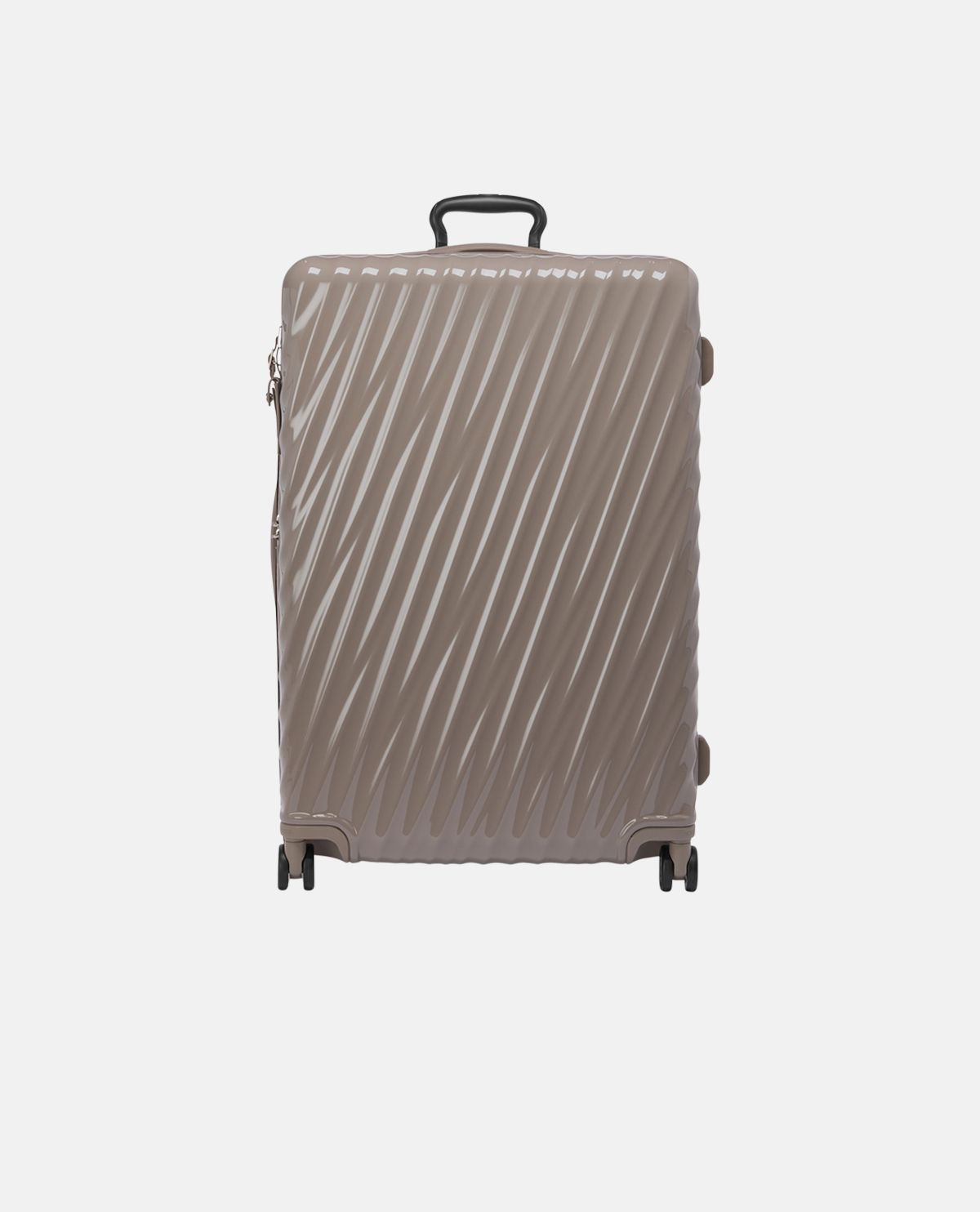 51057-color-select
