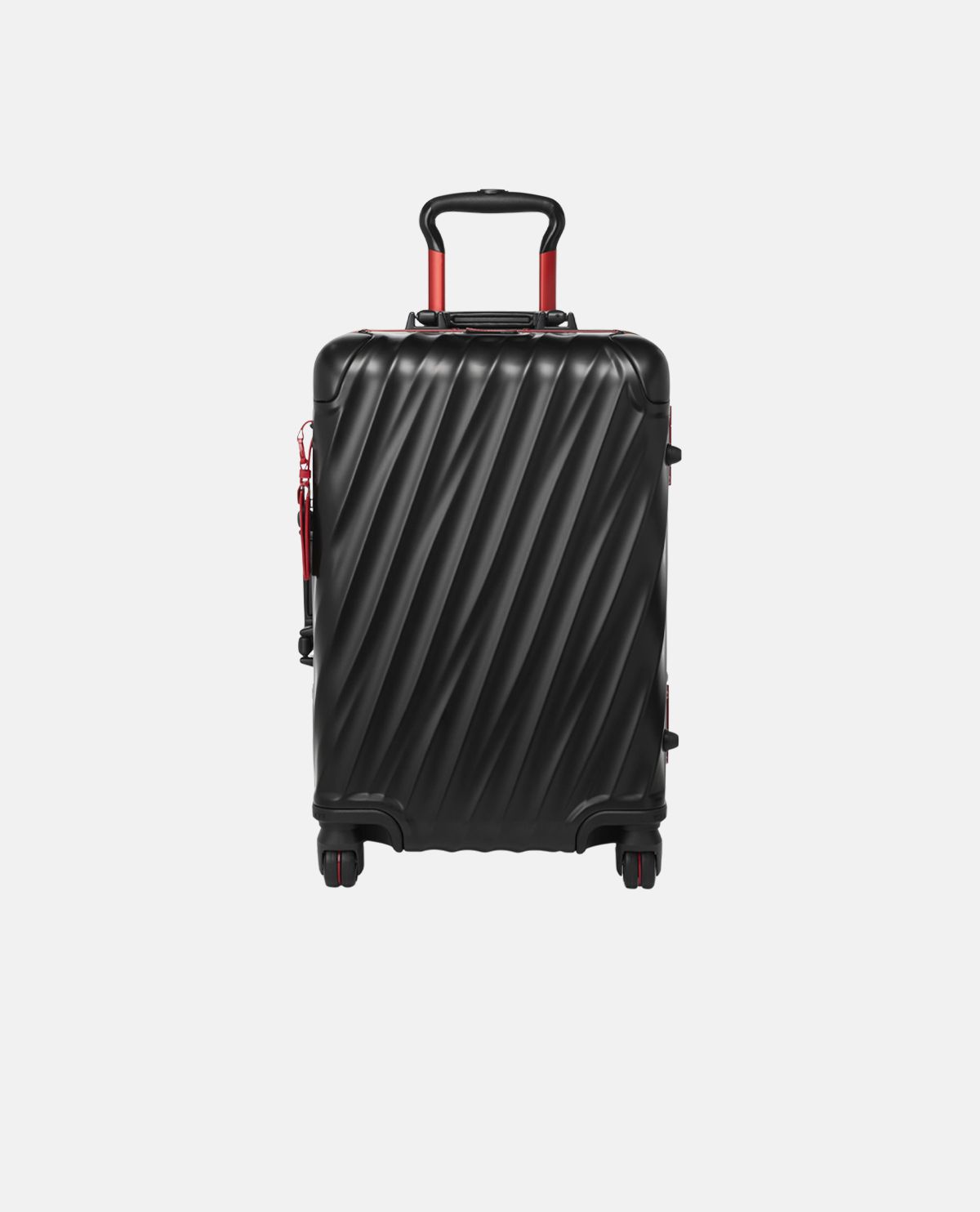 51059-color-select