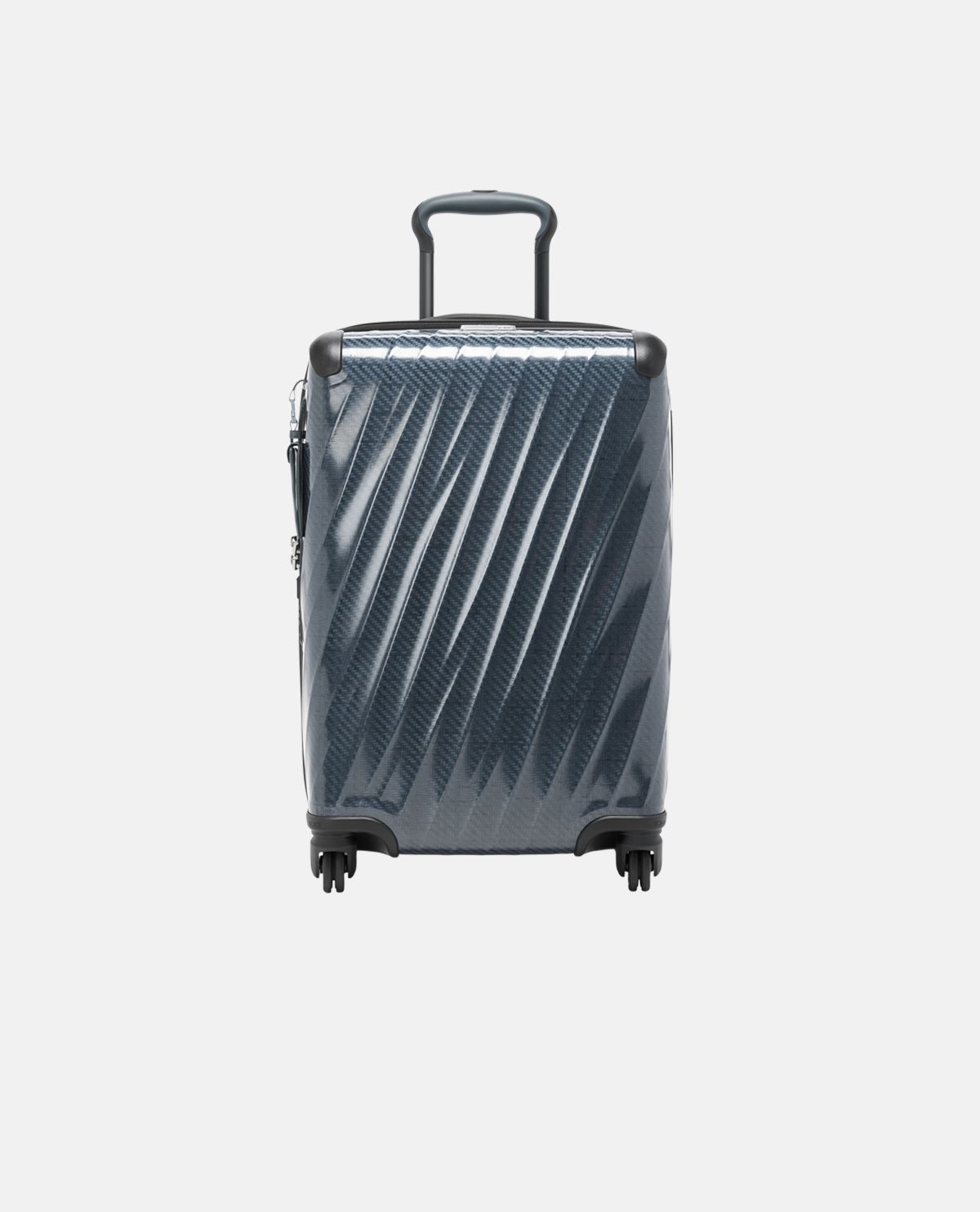 51061-color-select