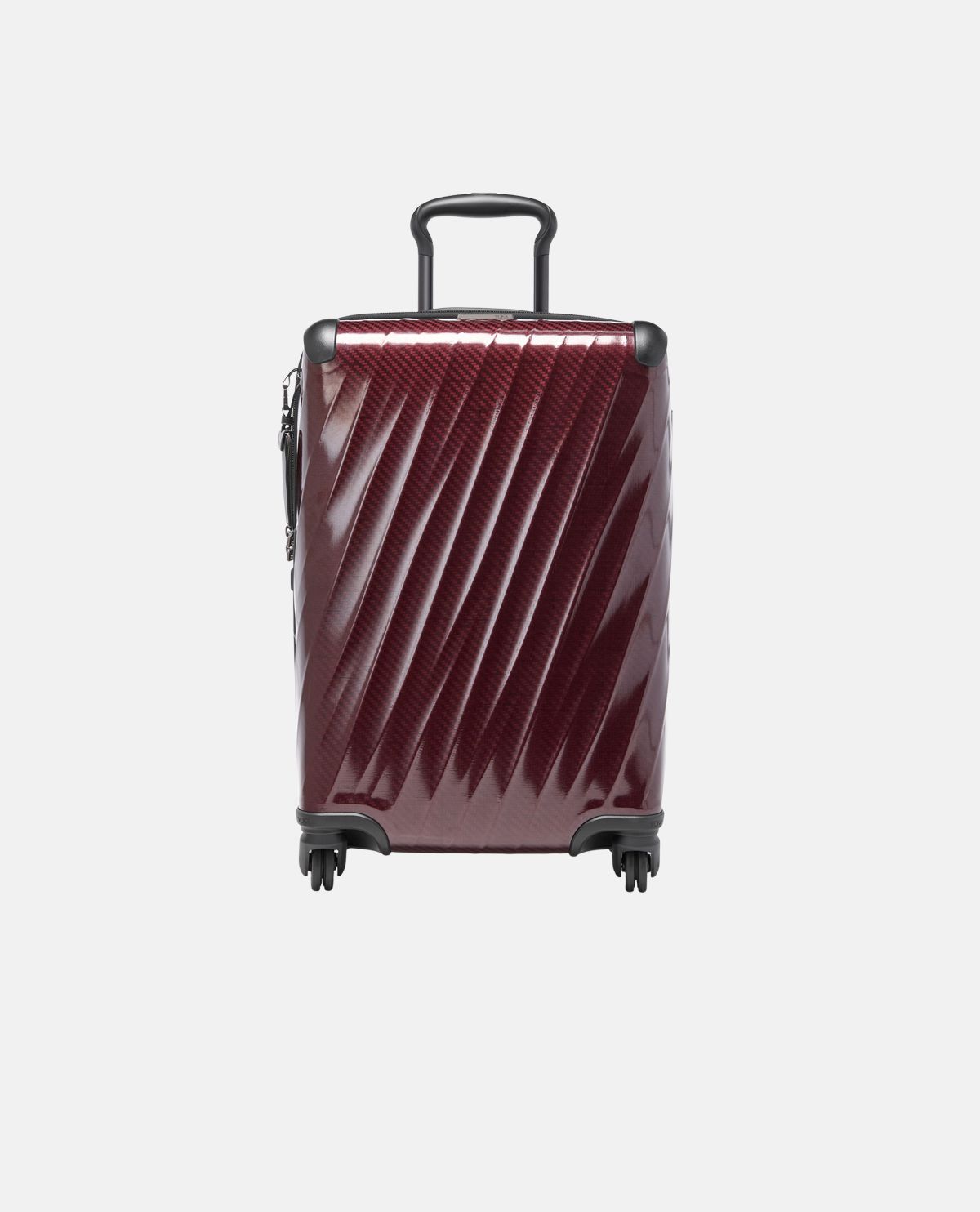 51063-color-select