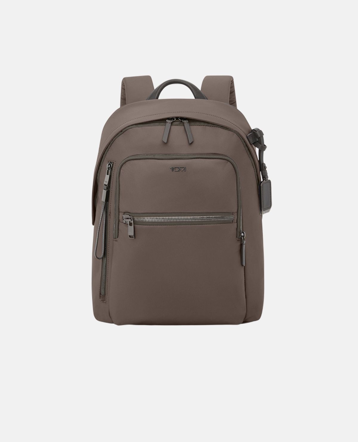51071-color-select