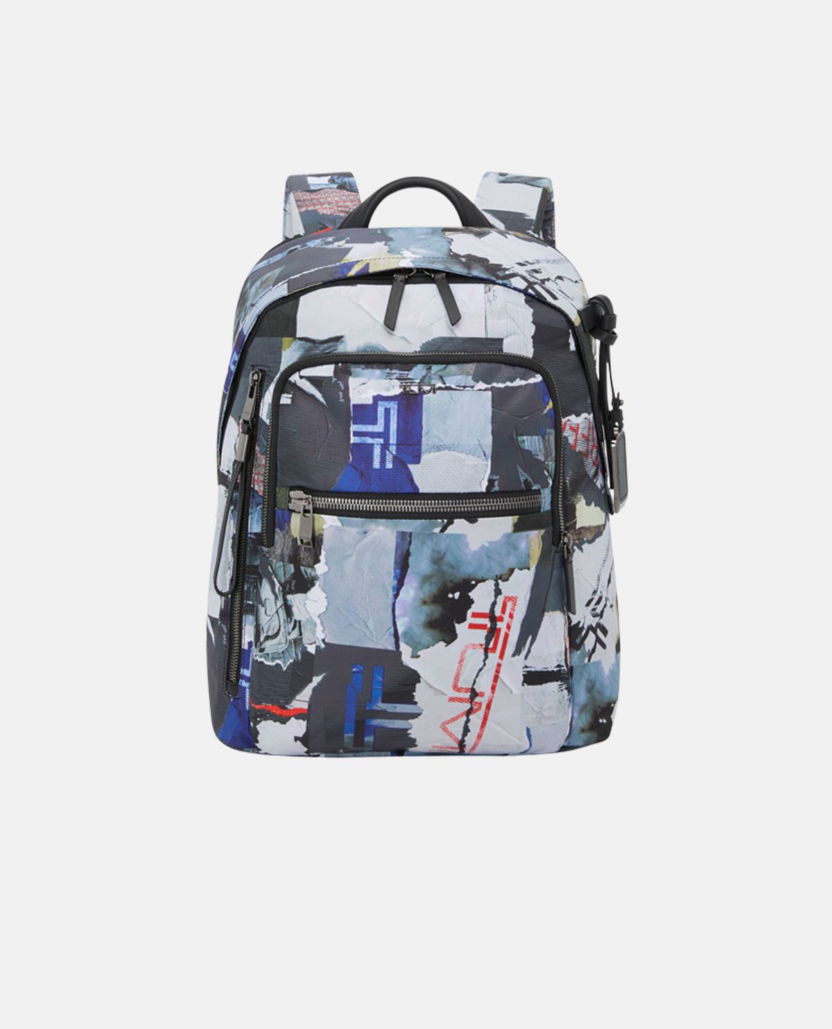 51073-color-select
