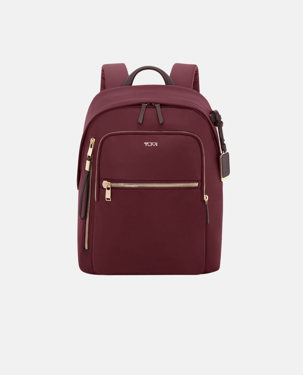 51075-color-select