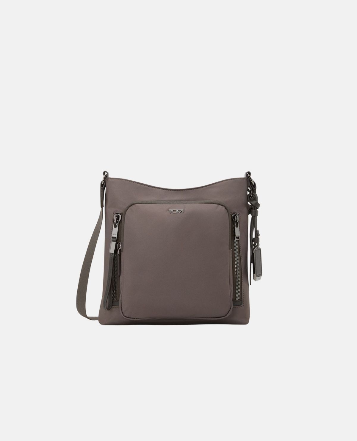 51079-color-select