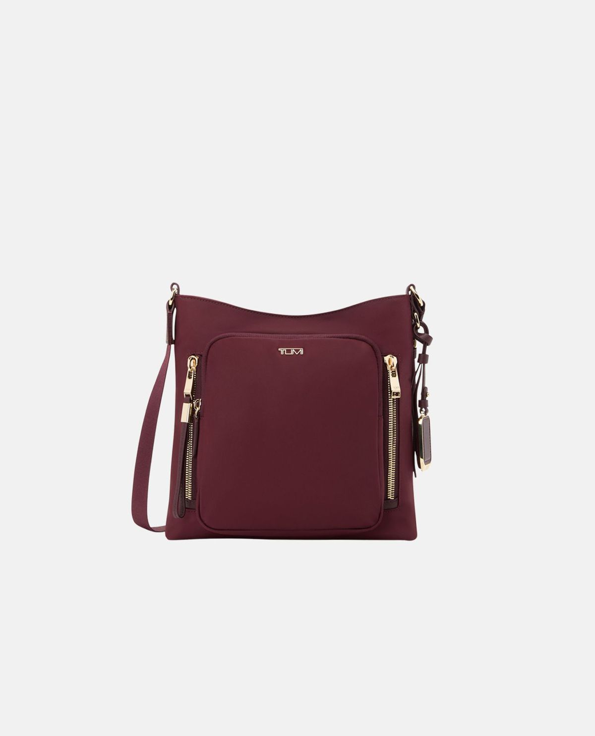 51081-color-select