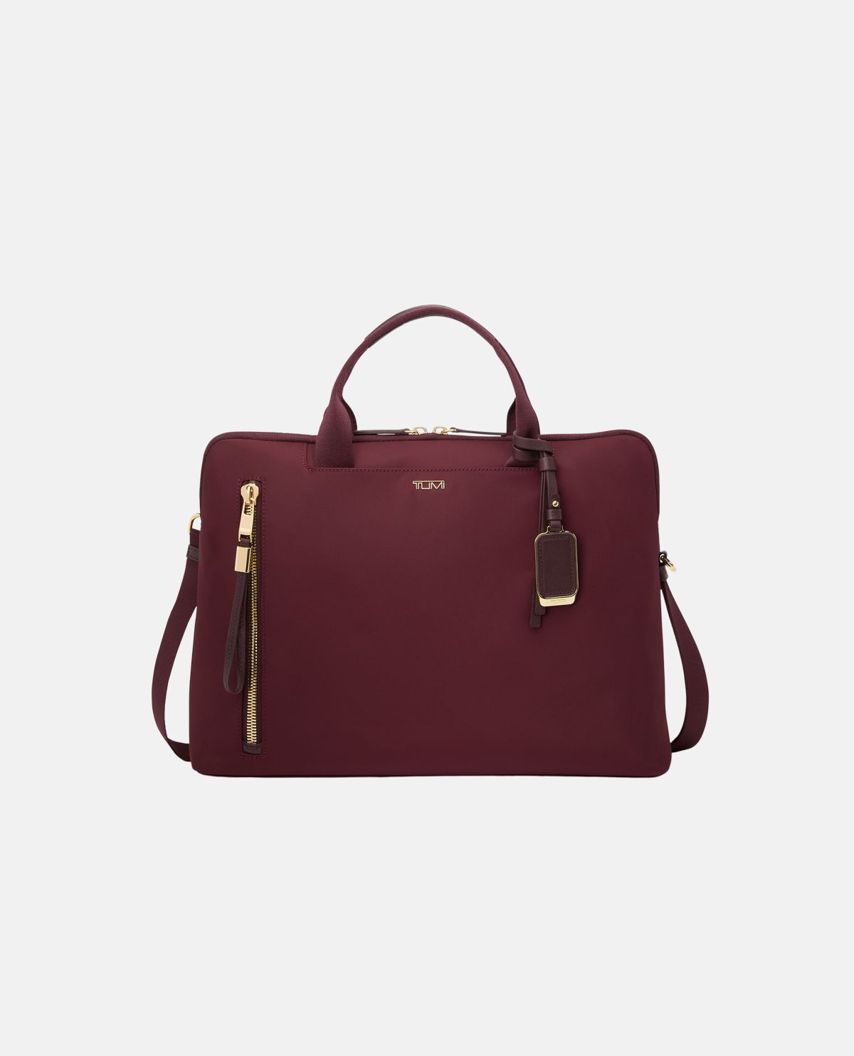 51083-color-select