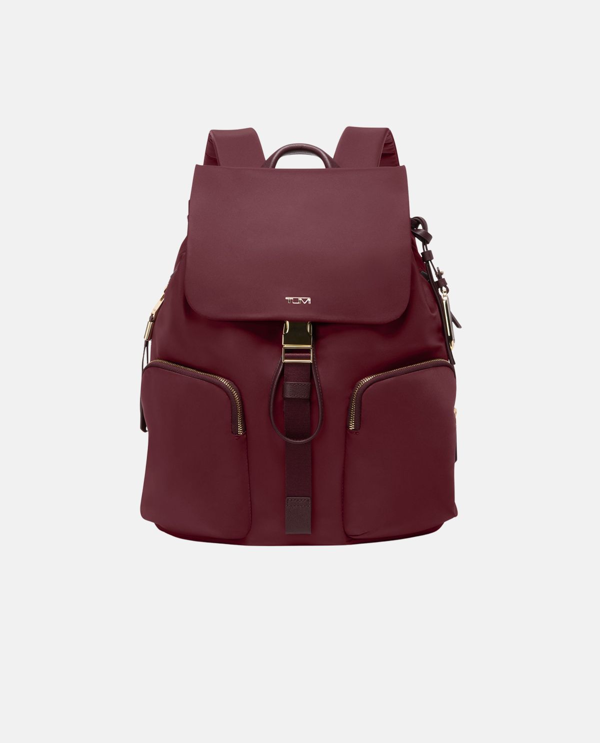 51085-color-select