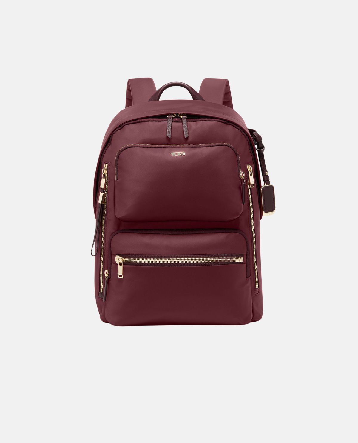 51087-color-select