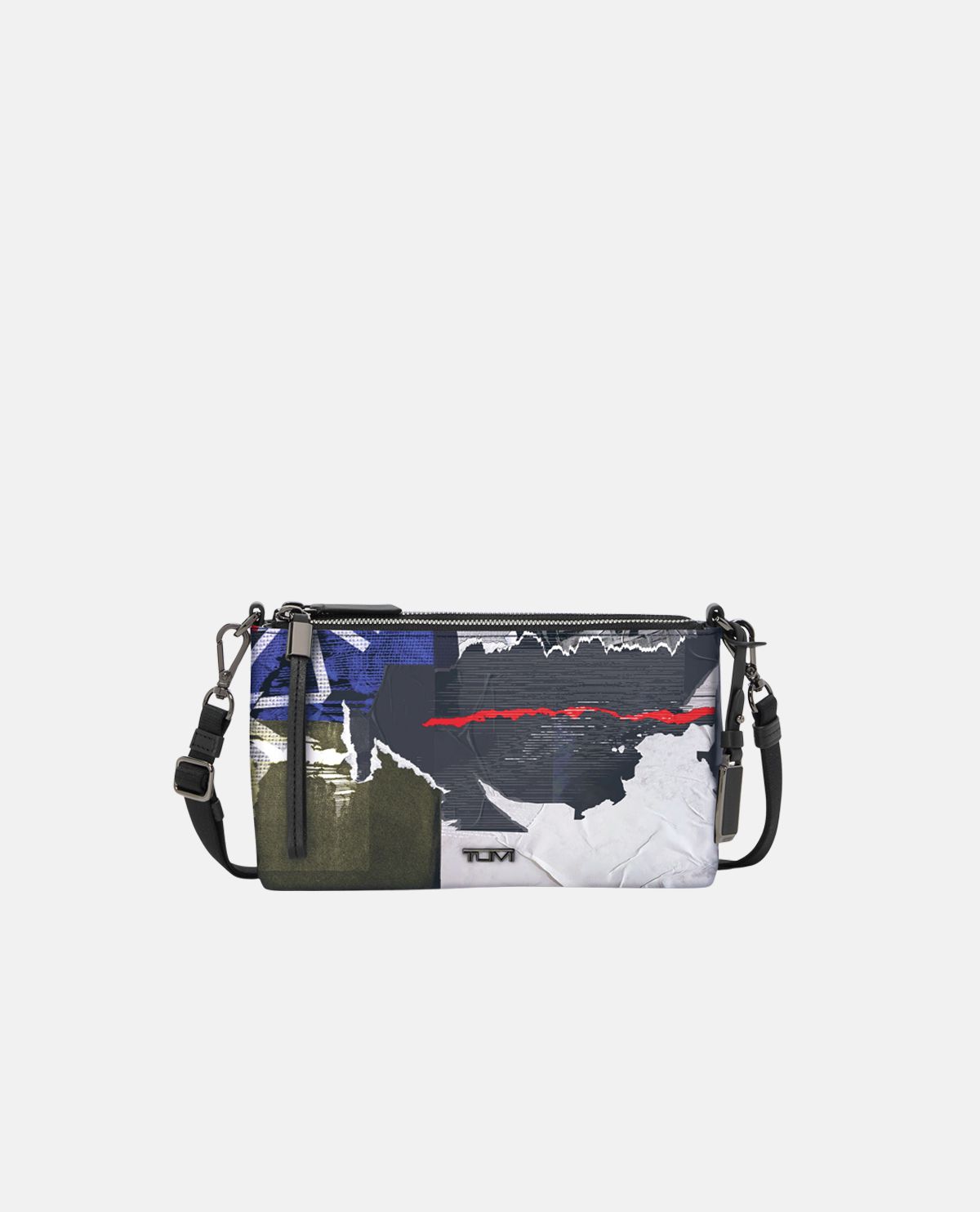 51089-color-select