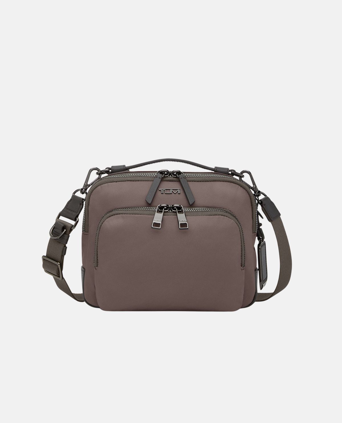 51091-color-select