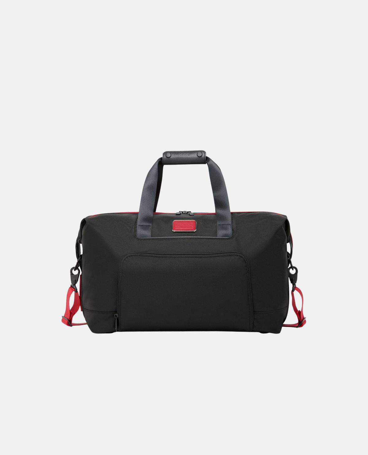 51097-color-select
