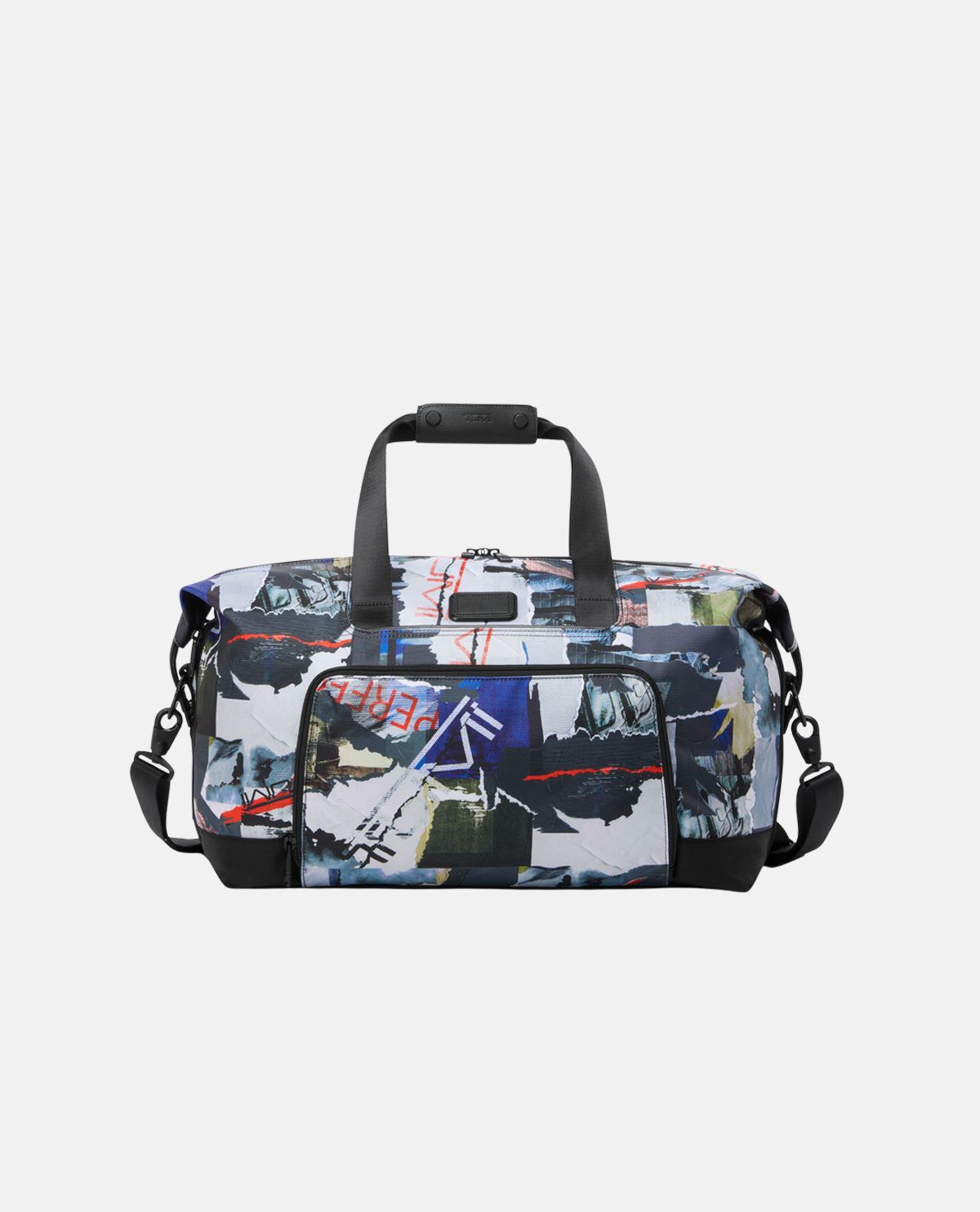 51099-color-select