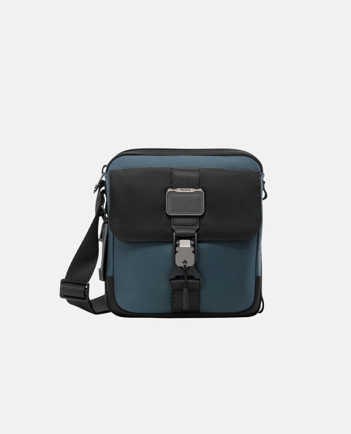 51103-color-select
