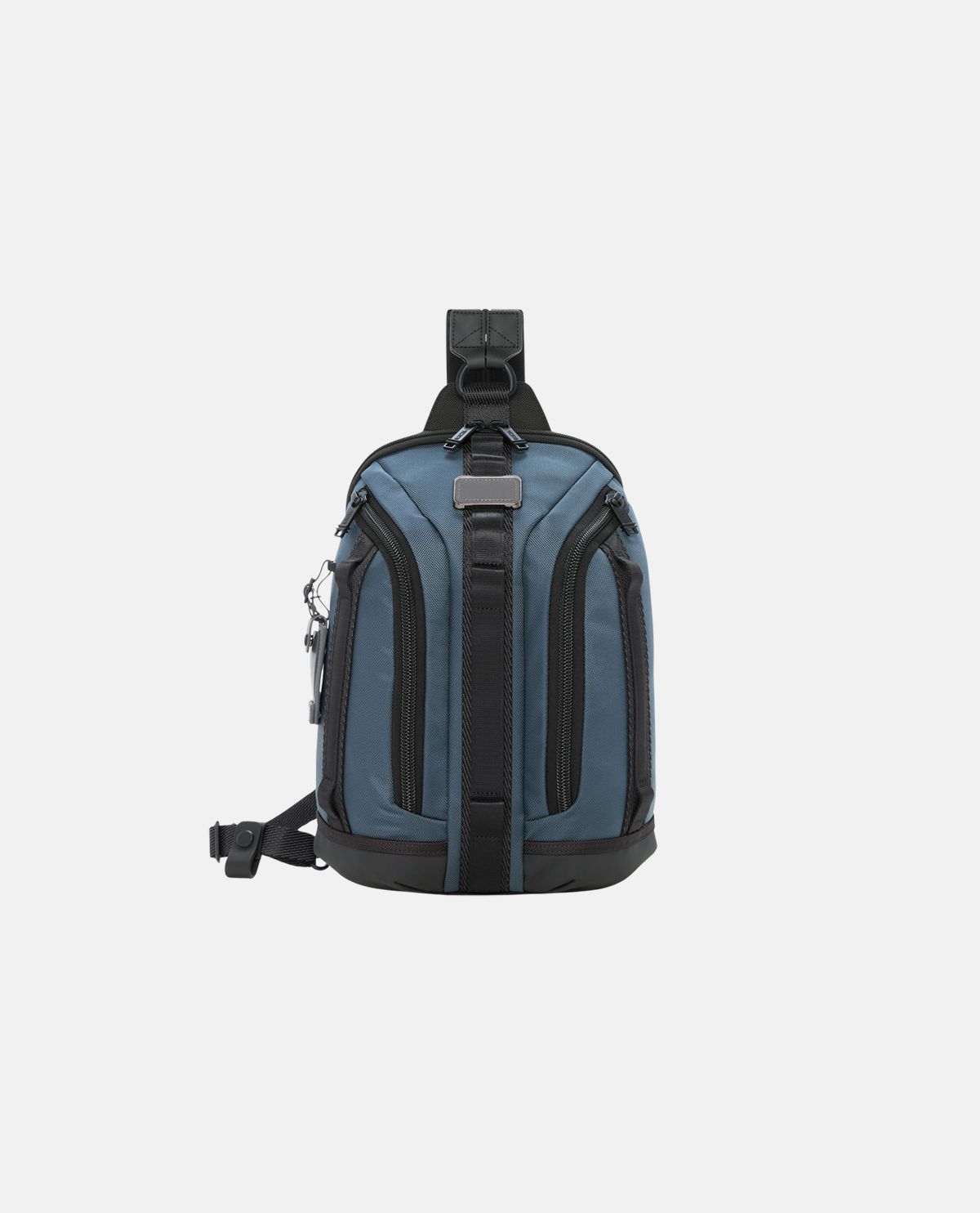 51109-color-select
