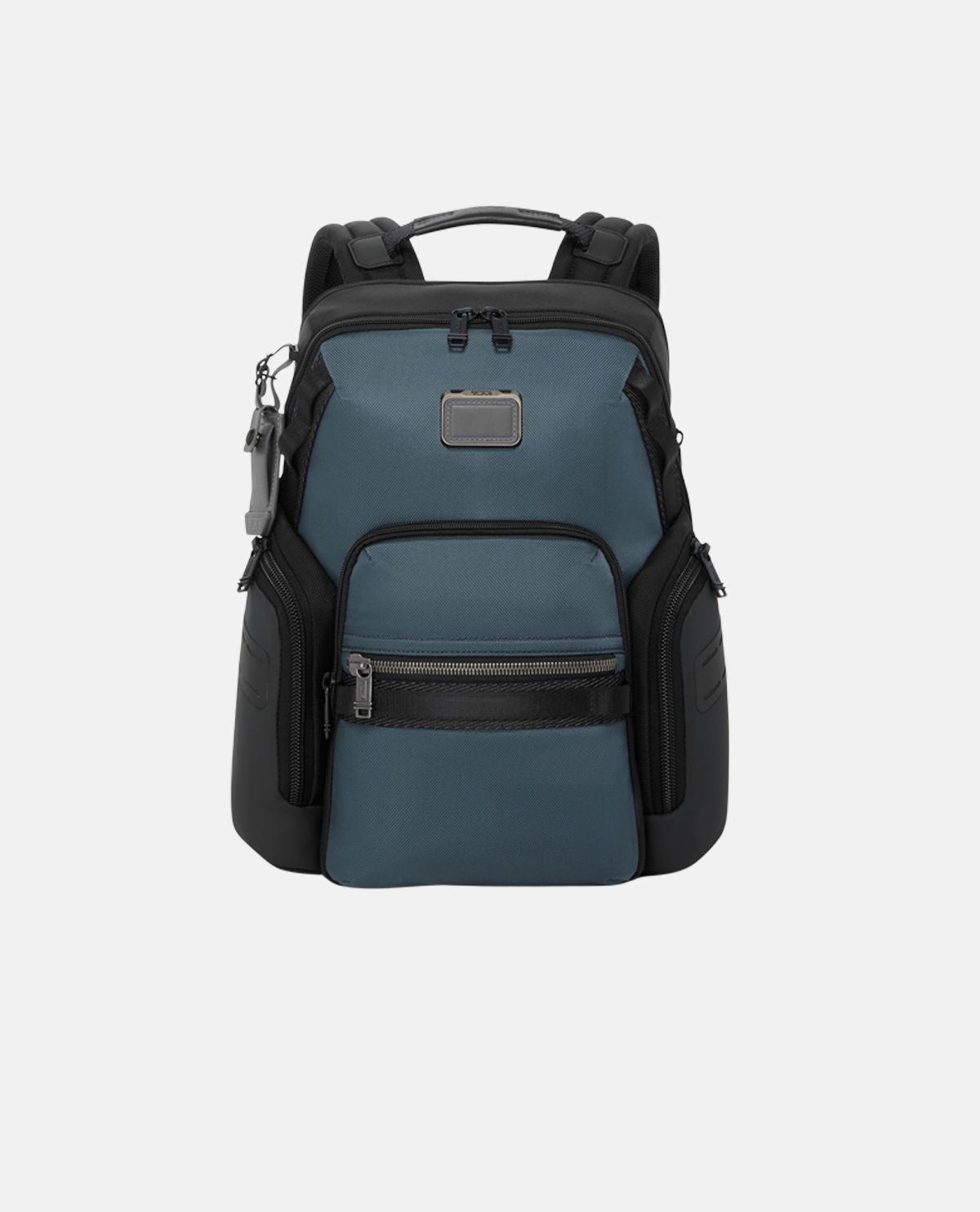 51129-color-select