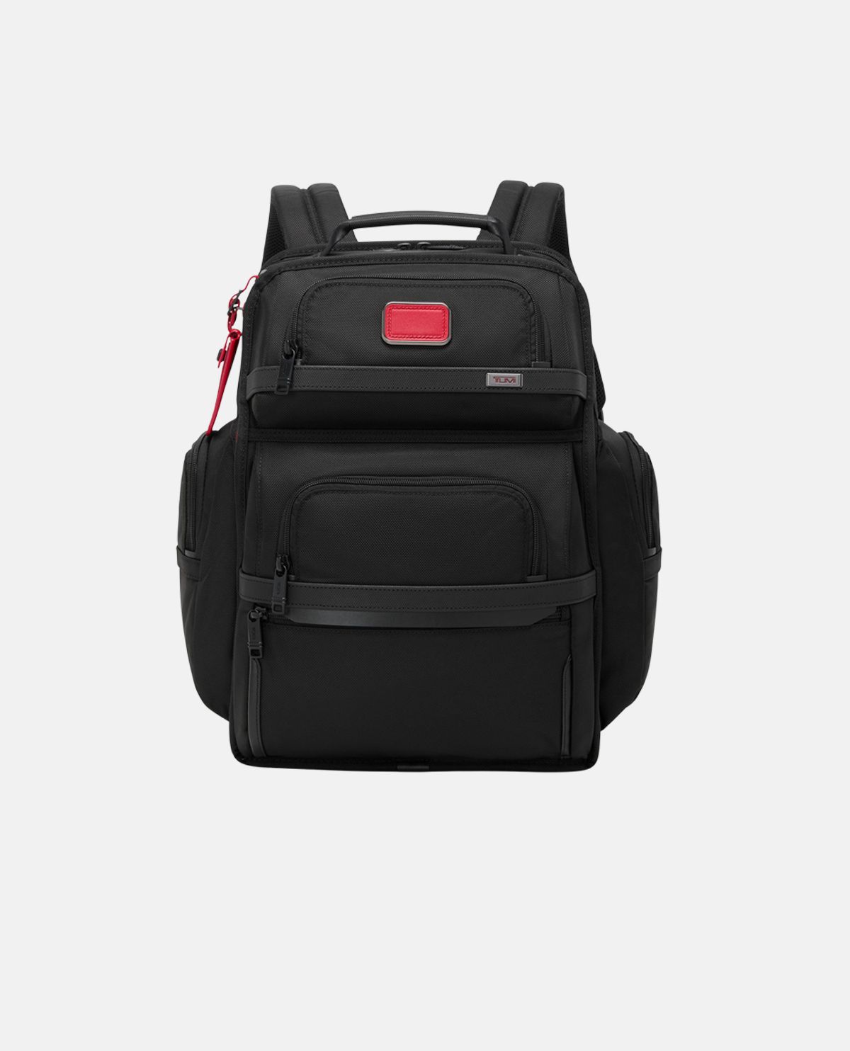 51141-color-select