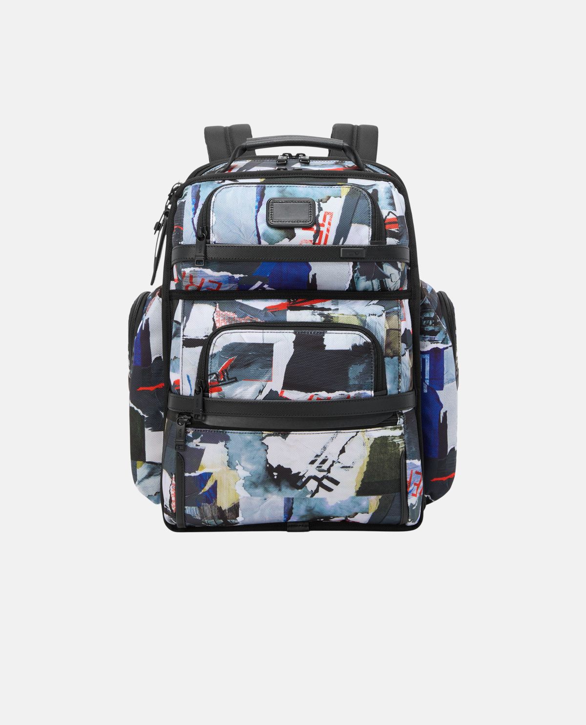 51143-color-select