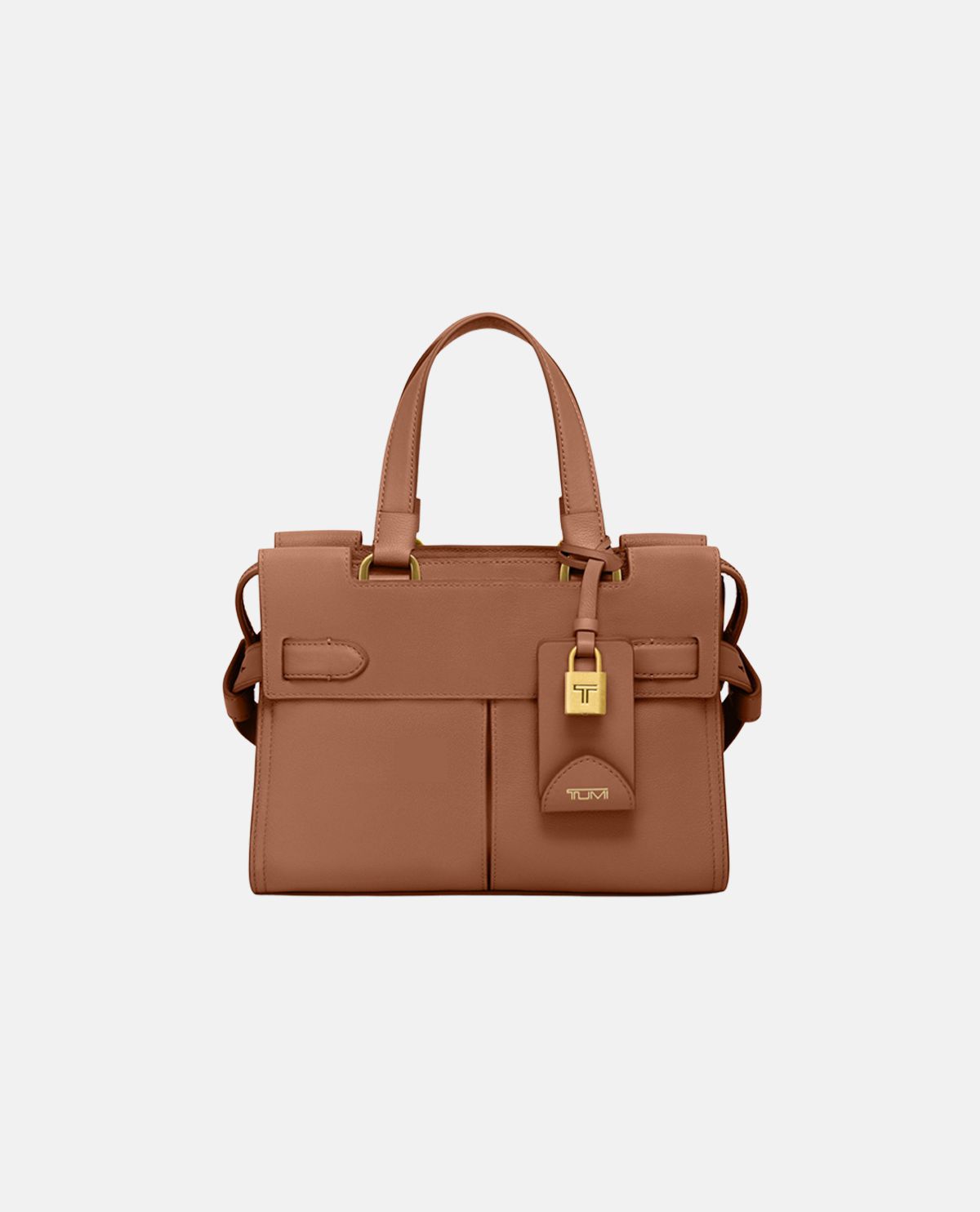 51149-color-select