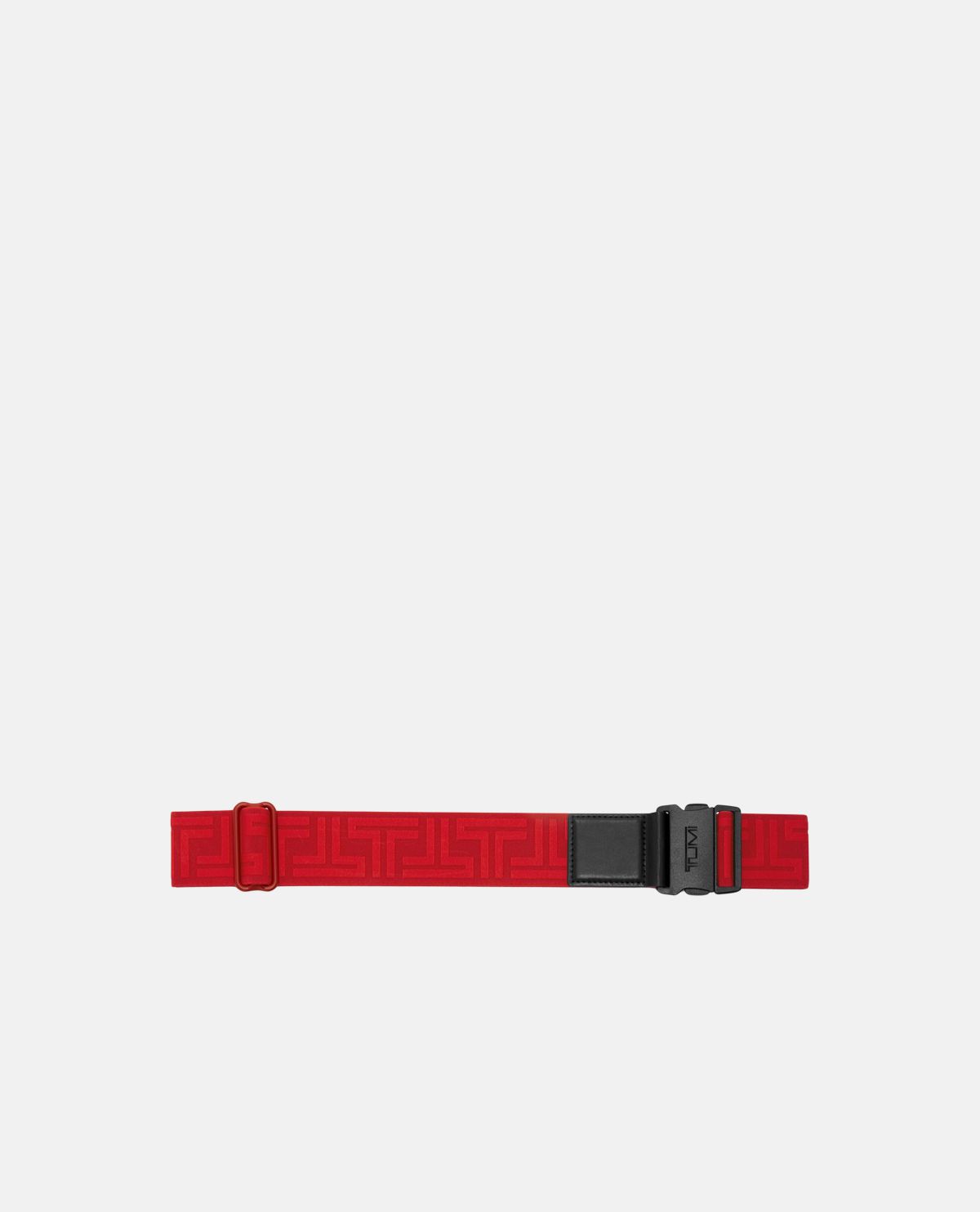 51173-color-select