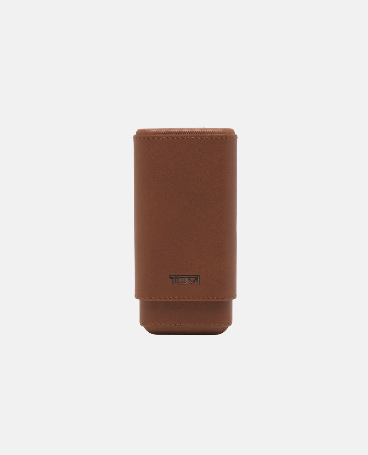 51175-color-select