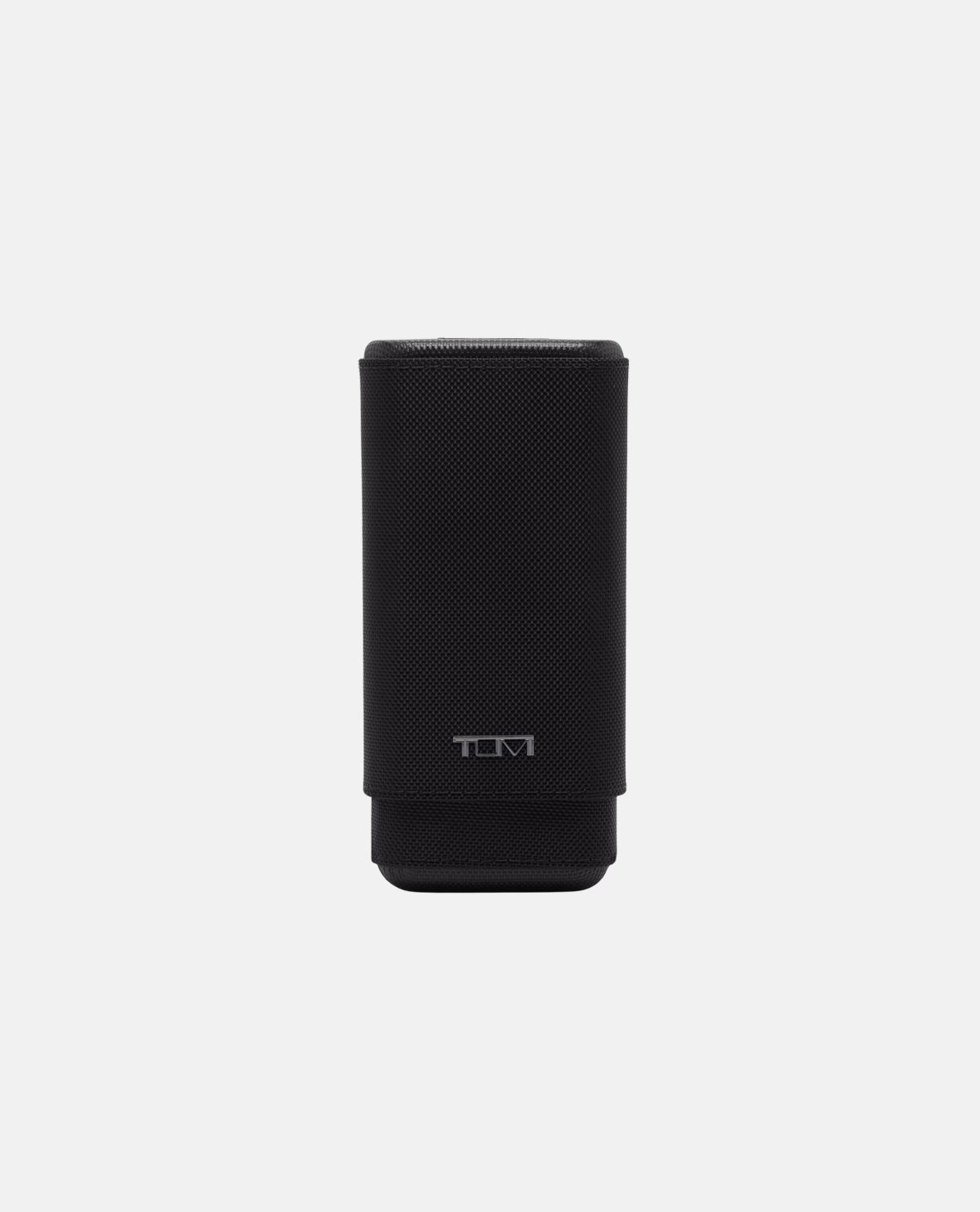 51177-color-select