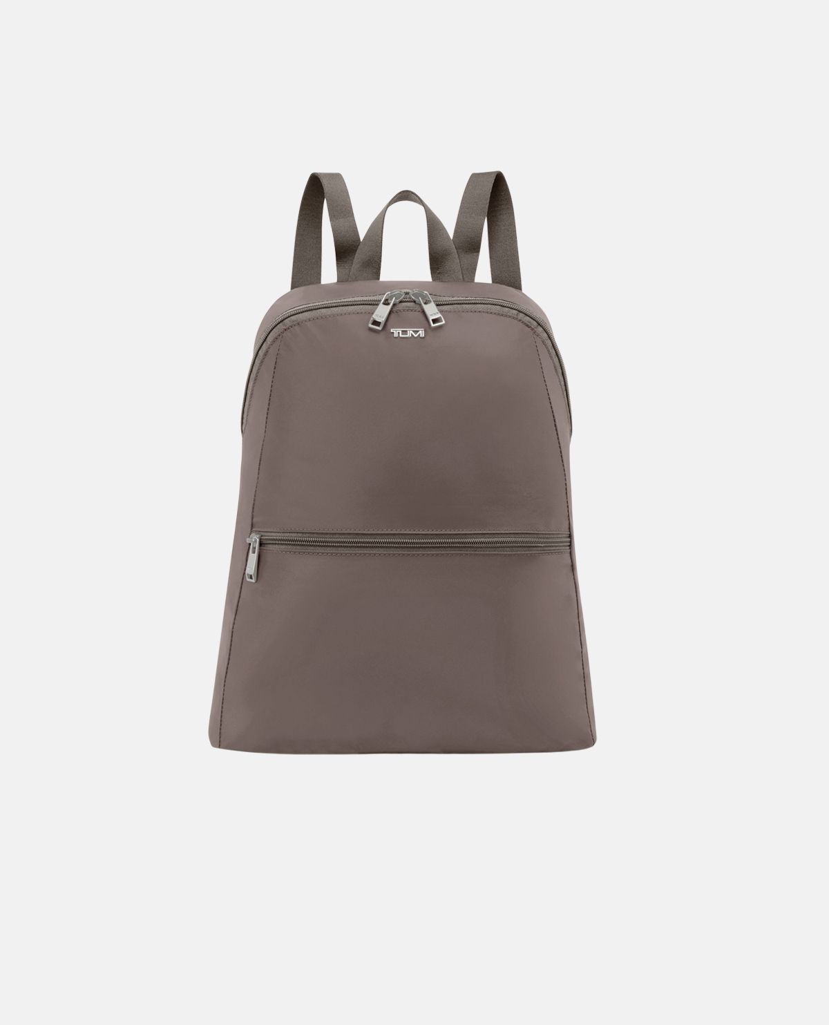 51185-color-select