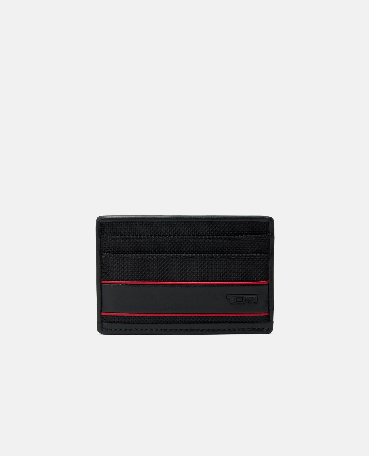 51211-color-select