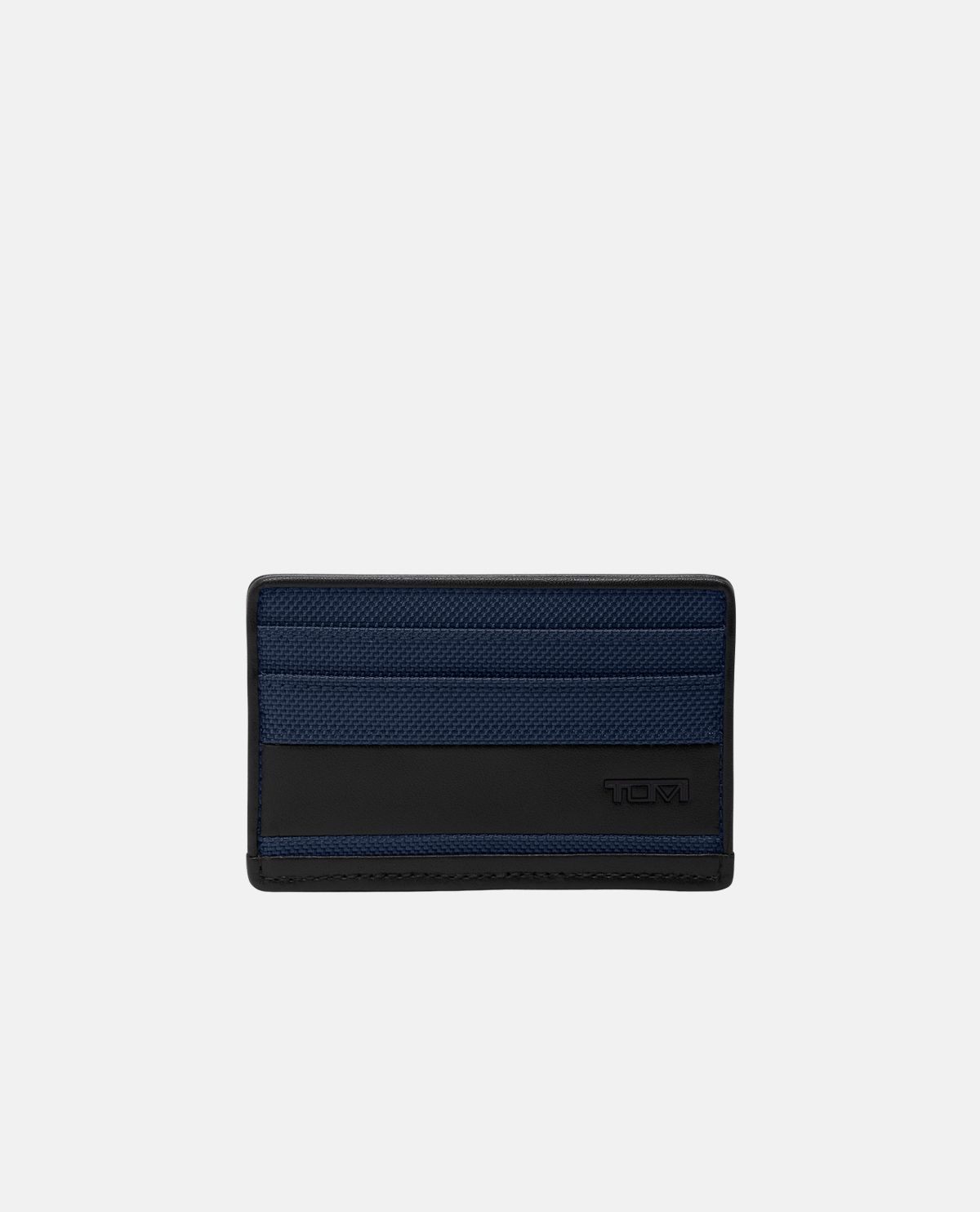 69439-color-select