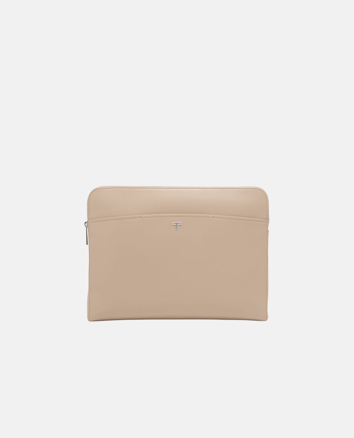 Túi đựng laptop