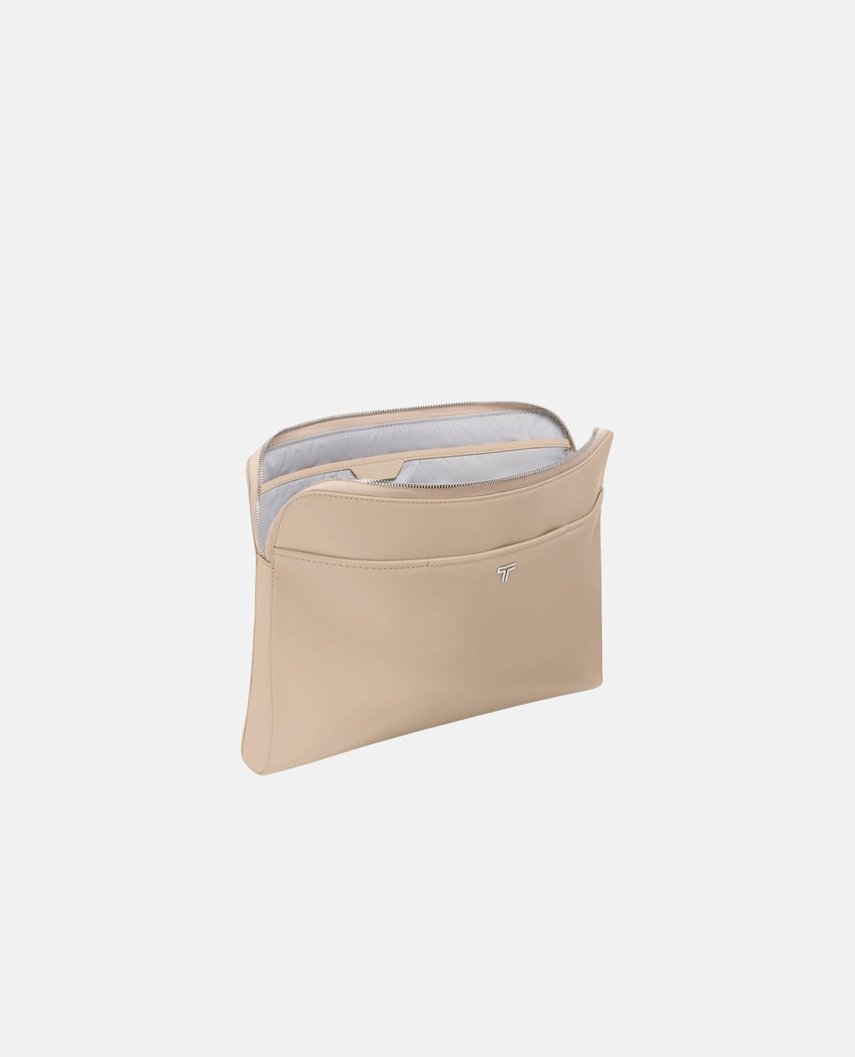 Túi đựng laptop