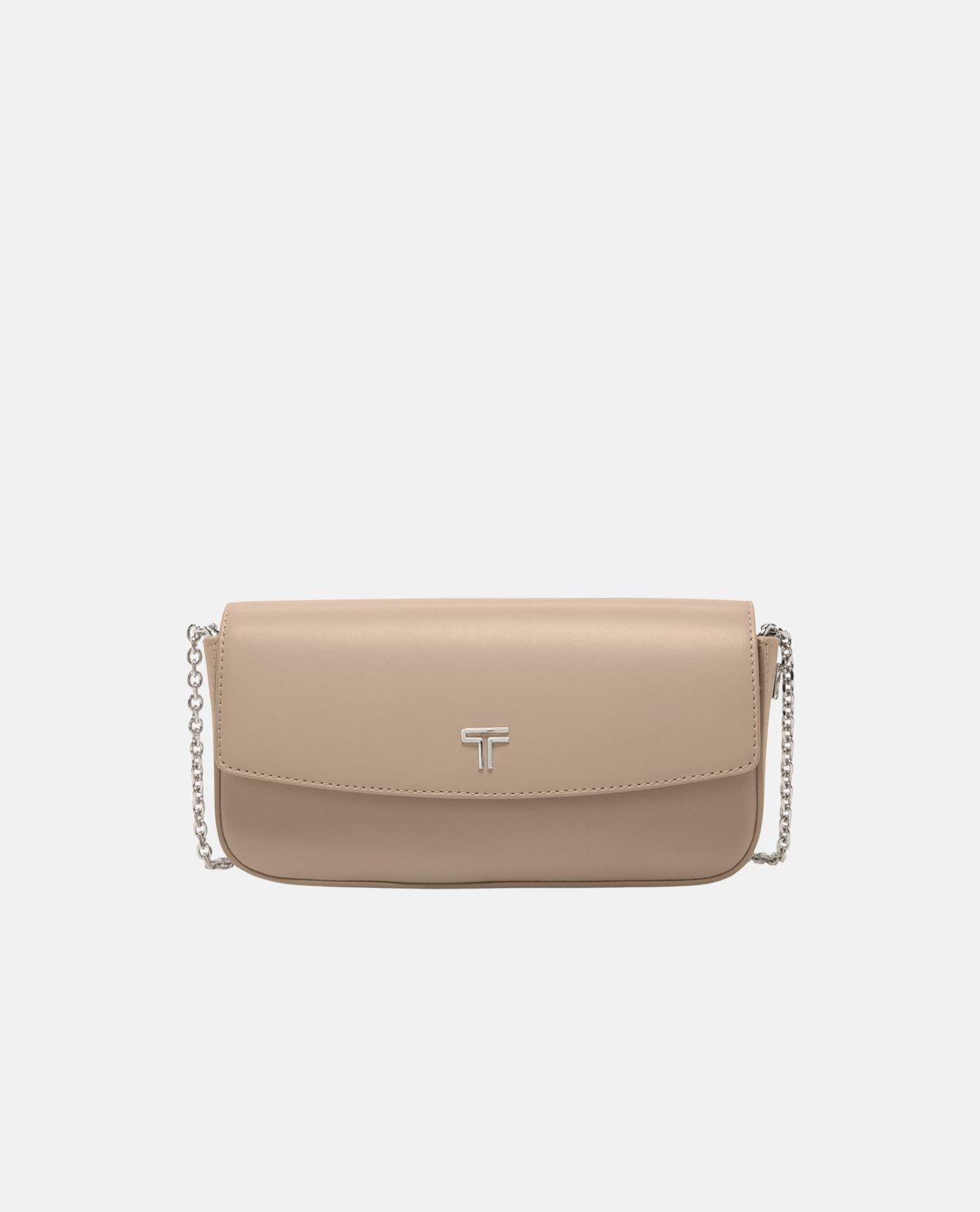 51241-color-select