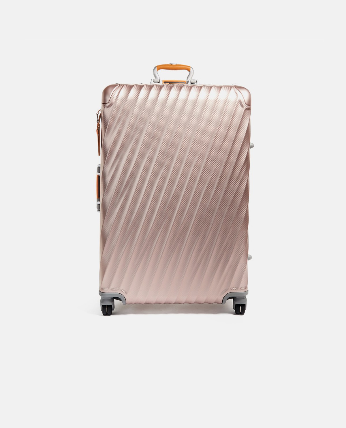 57053-color-select