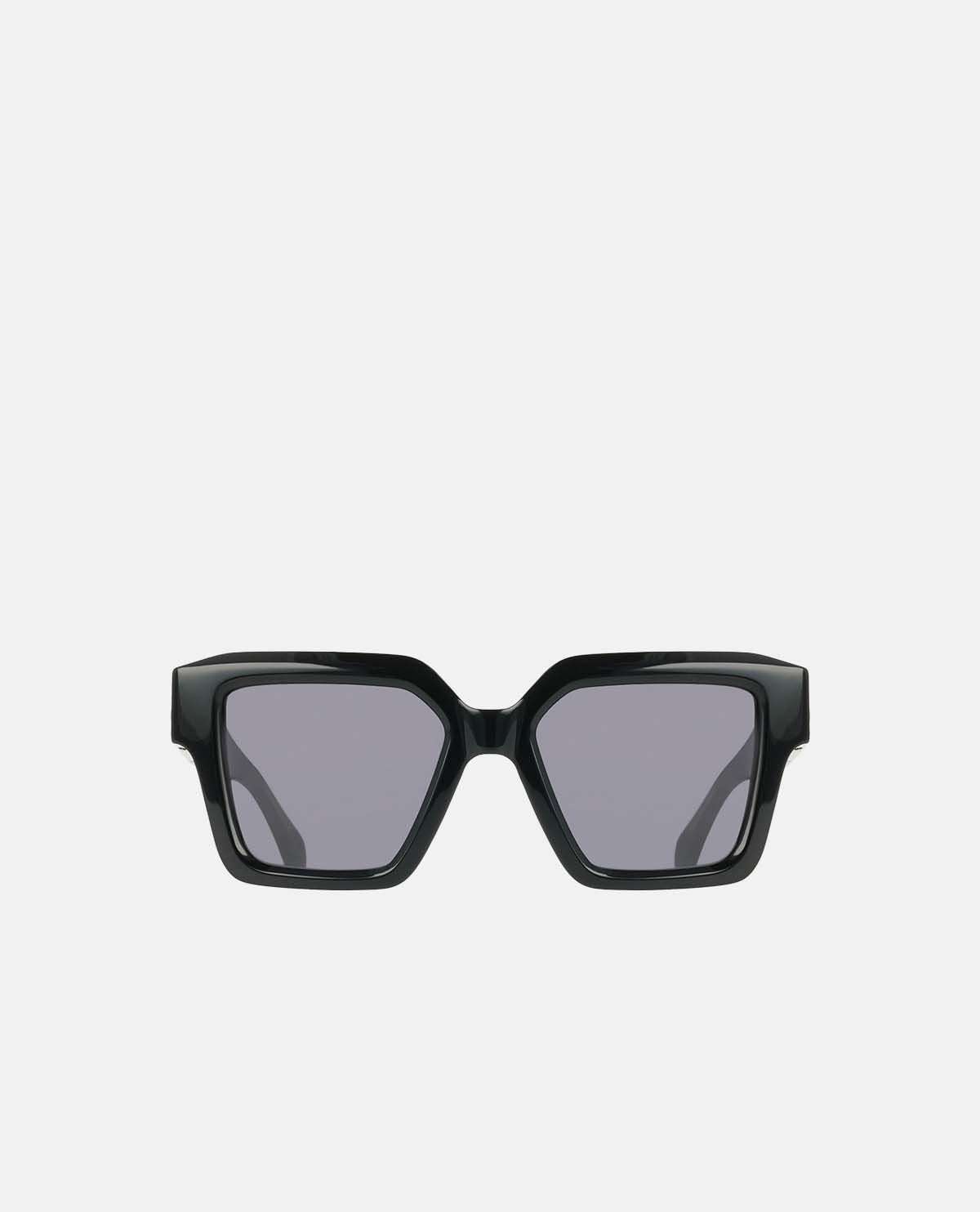 52879-color-select