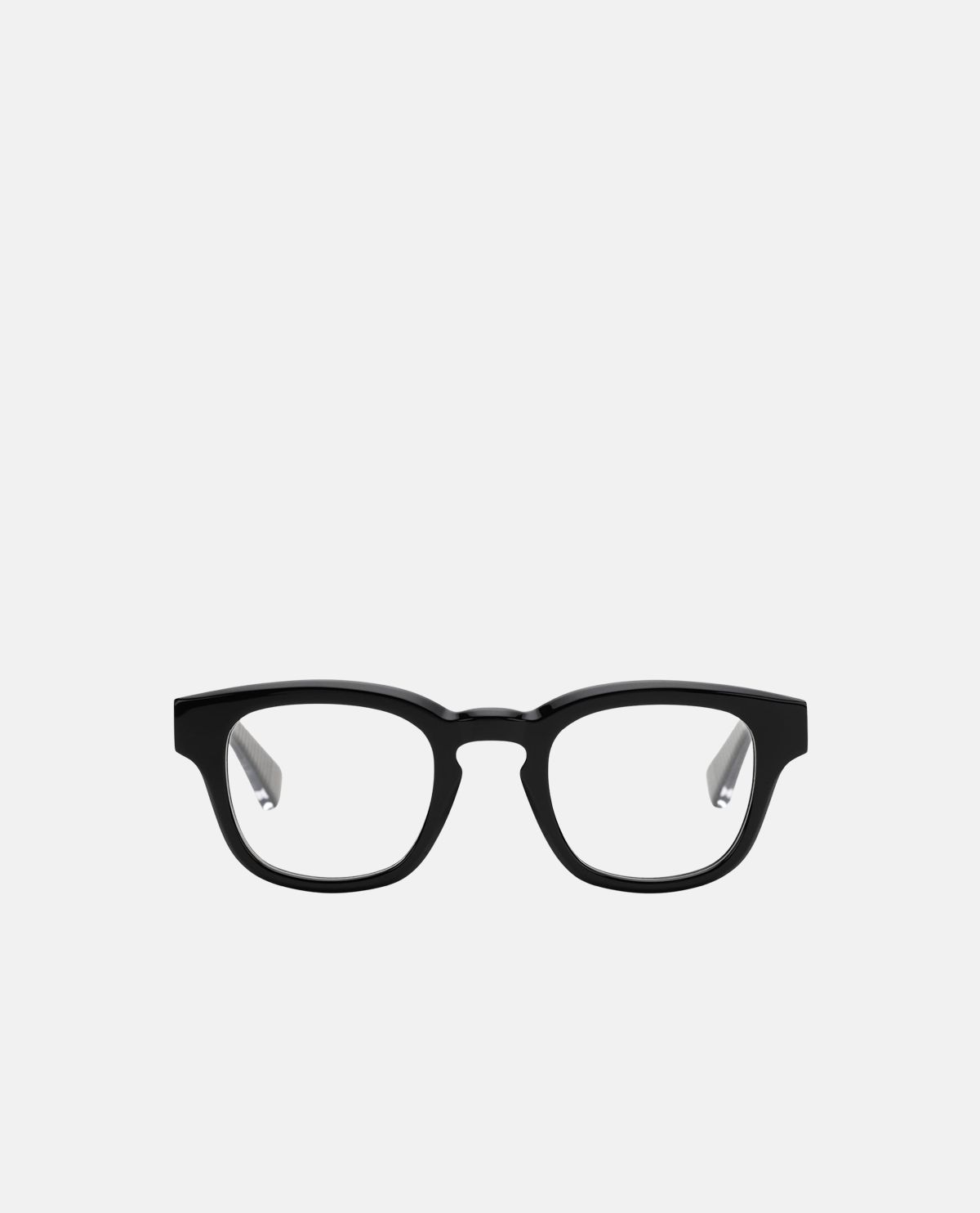 63350-color-select