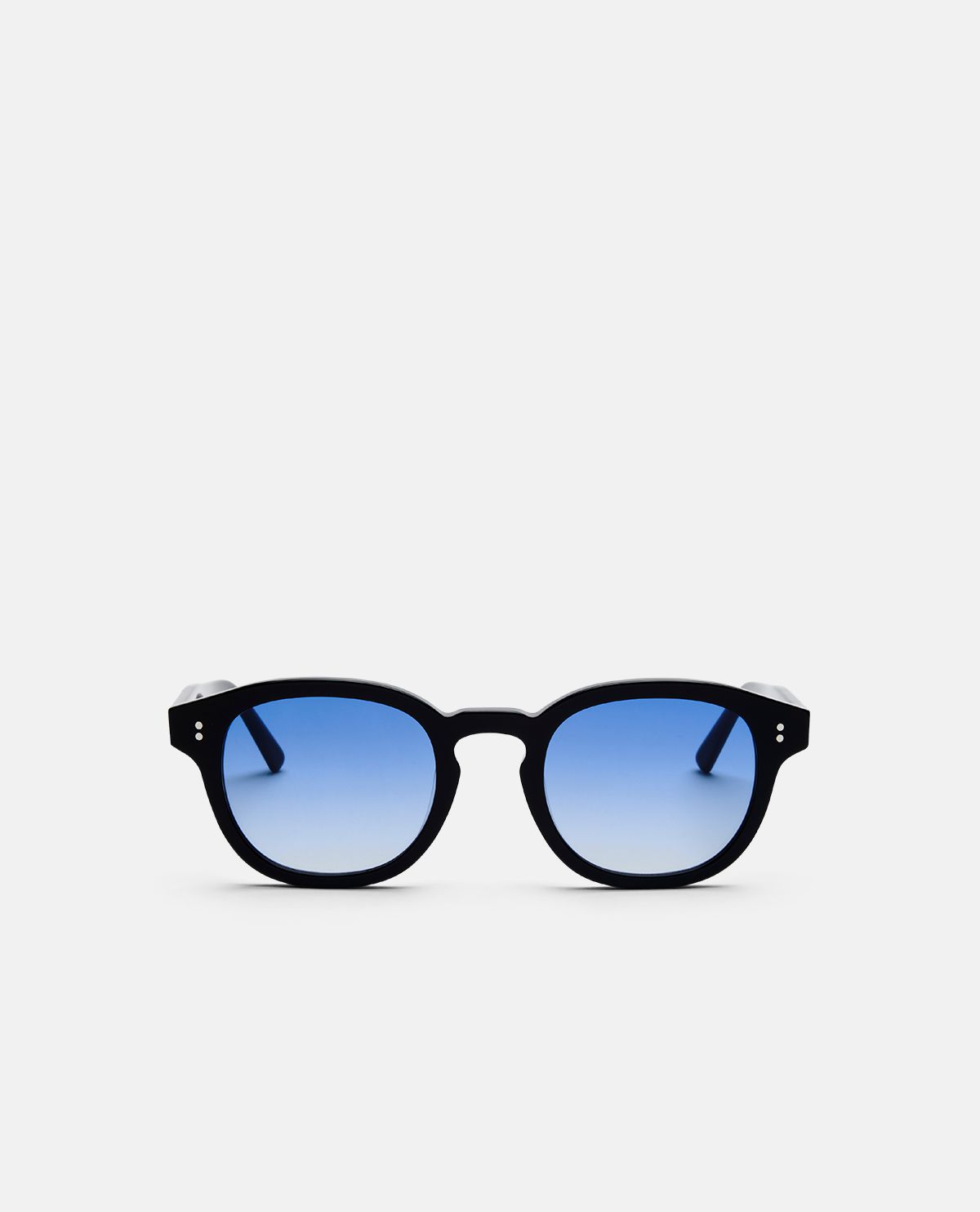 55816-color-select
