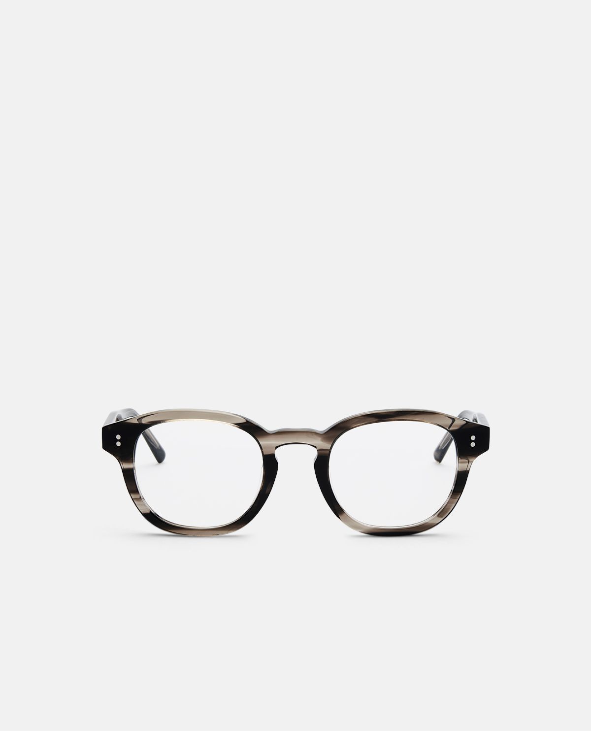 60051-color-select