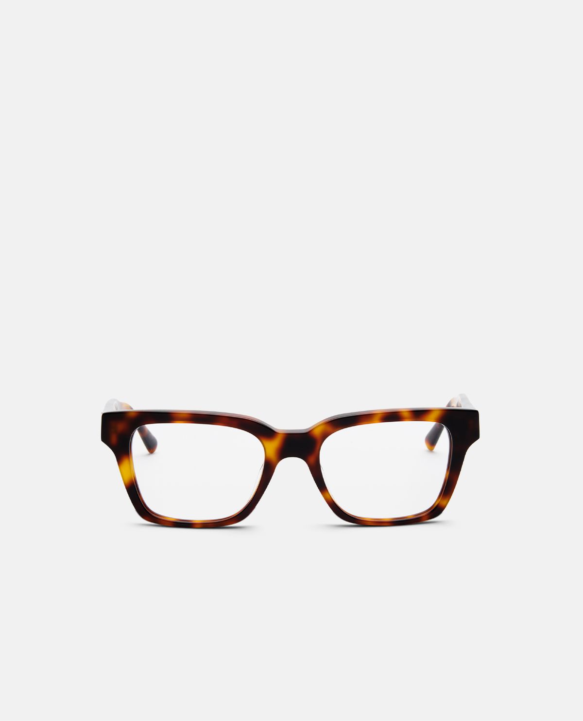 60053-color-select