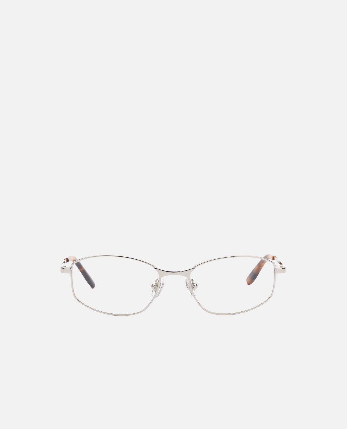Kính chống ánh sáng xanh chữ nhật Lexie Optics